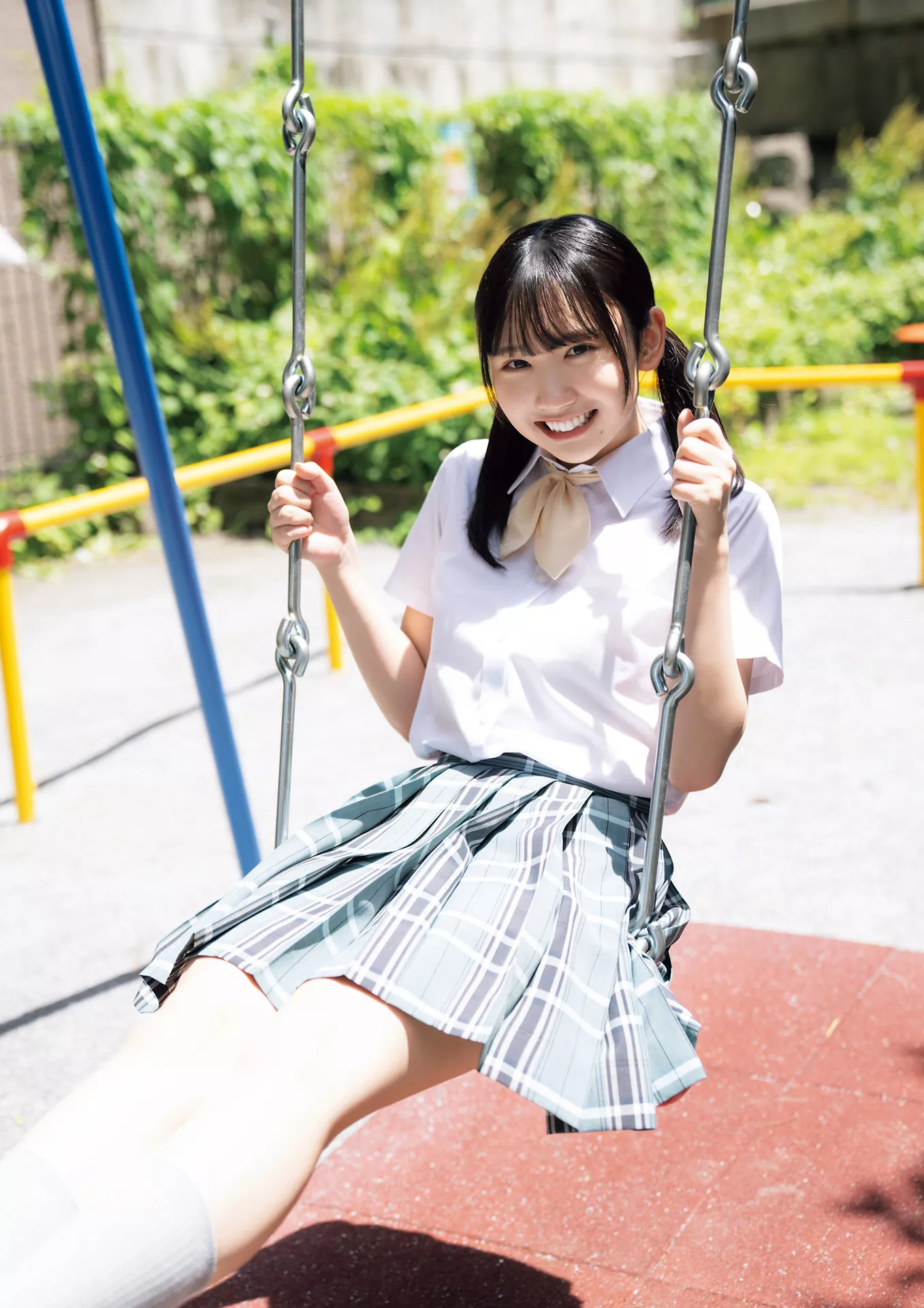 Kaho  藤�旃��i Fujishima Set.5