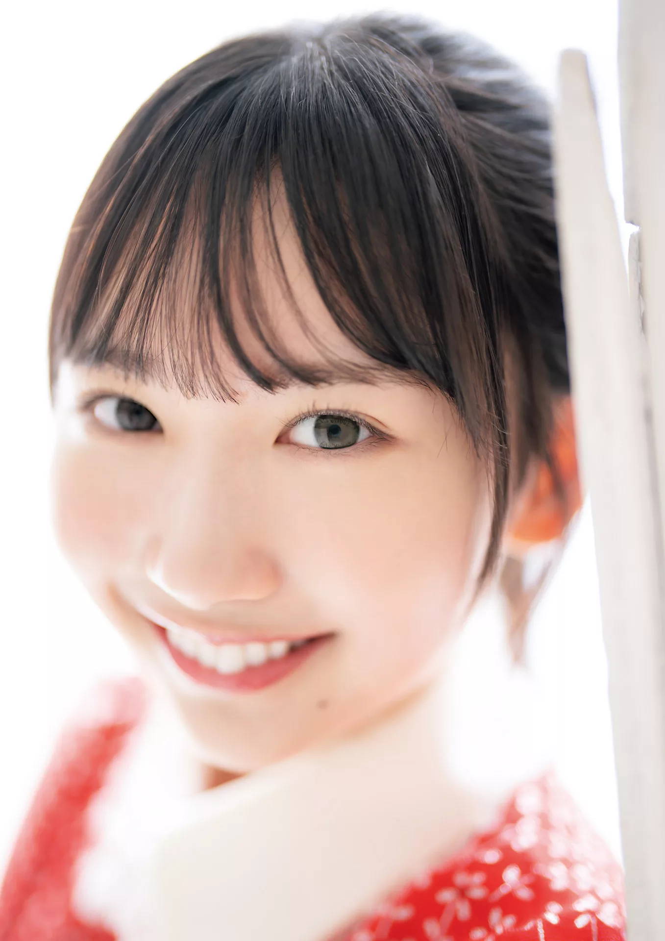 Kaho  藤�旃��i Fujishima Set.5