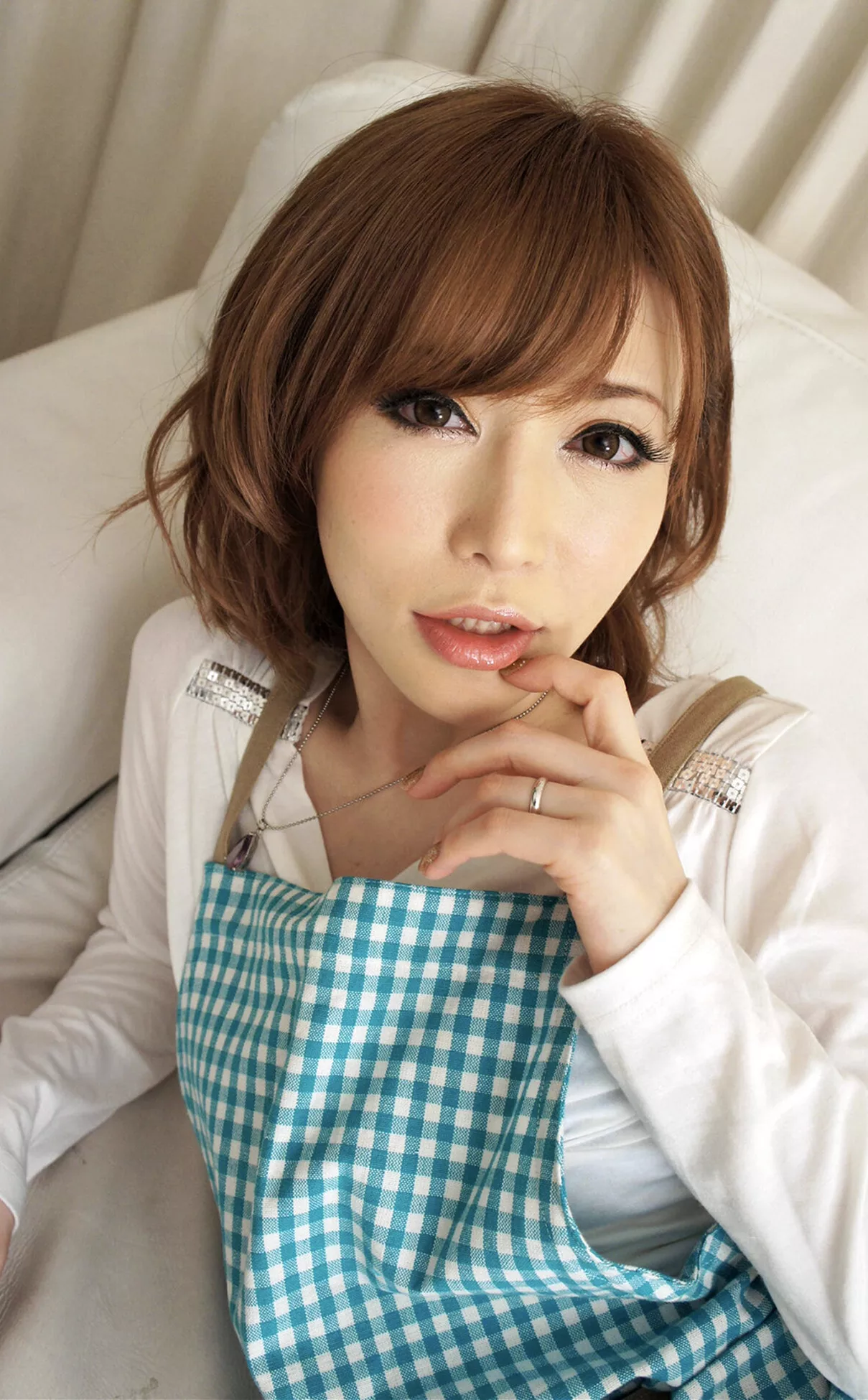 Yuria 里美ゆりあ写真集 Satomi 【ULTIMATE 全集修正 BEST2】