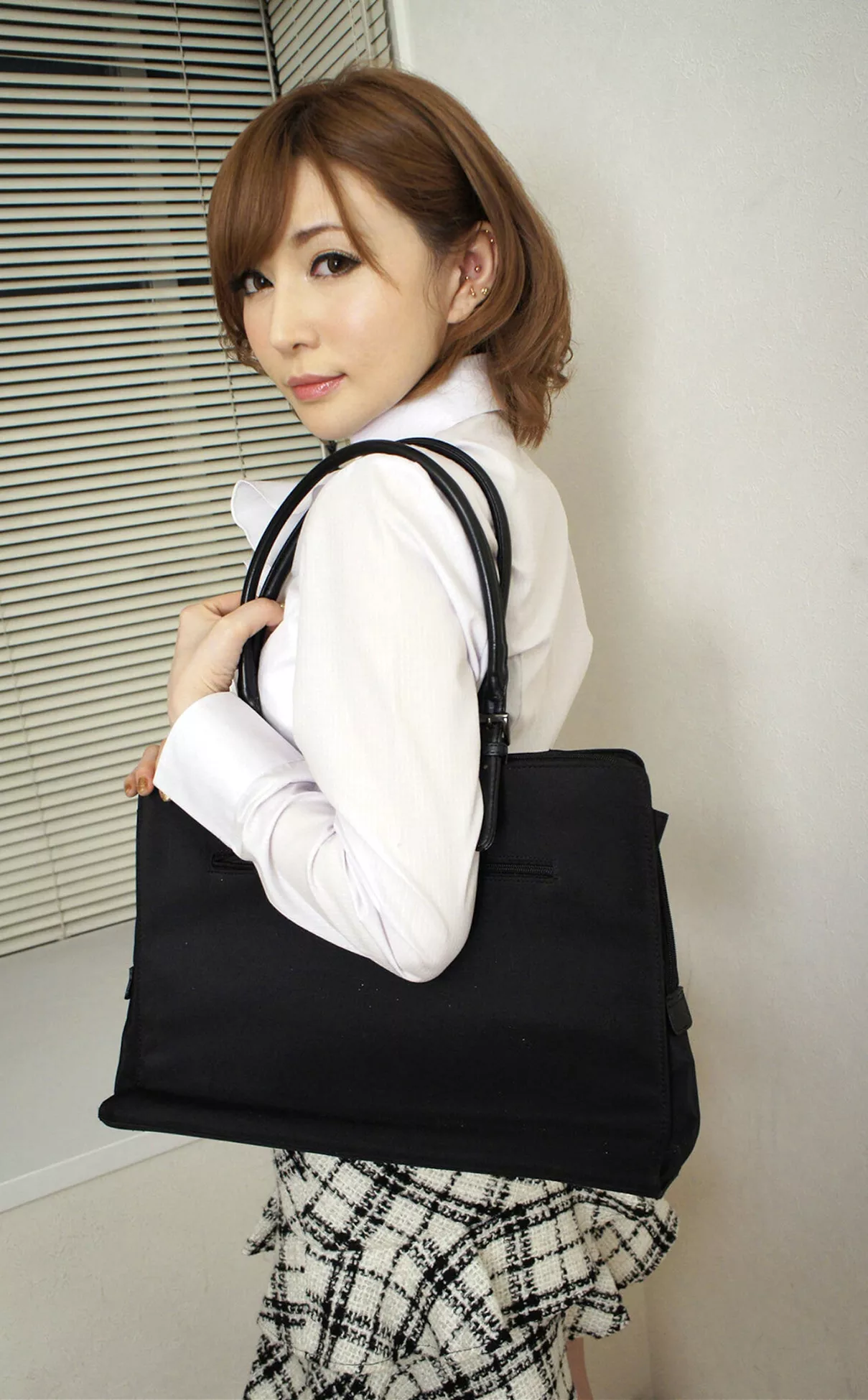 Yuria 里美ゆりあ写真集 Satomi 【ULTIMATE 全集修正 BEST2】