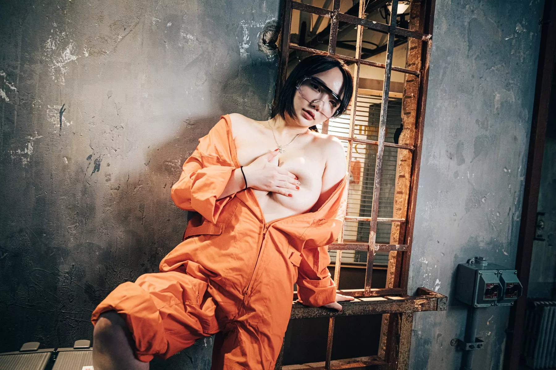 高丽尤物摄影 My 】  全集修正 高丽尤物摄影 ver.) (Full 淫惰学生 Are Son Tools Where Yeeun【Loozy