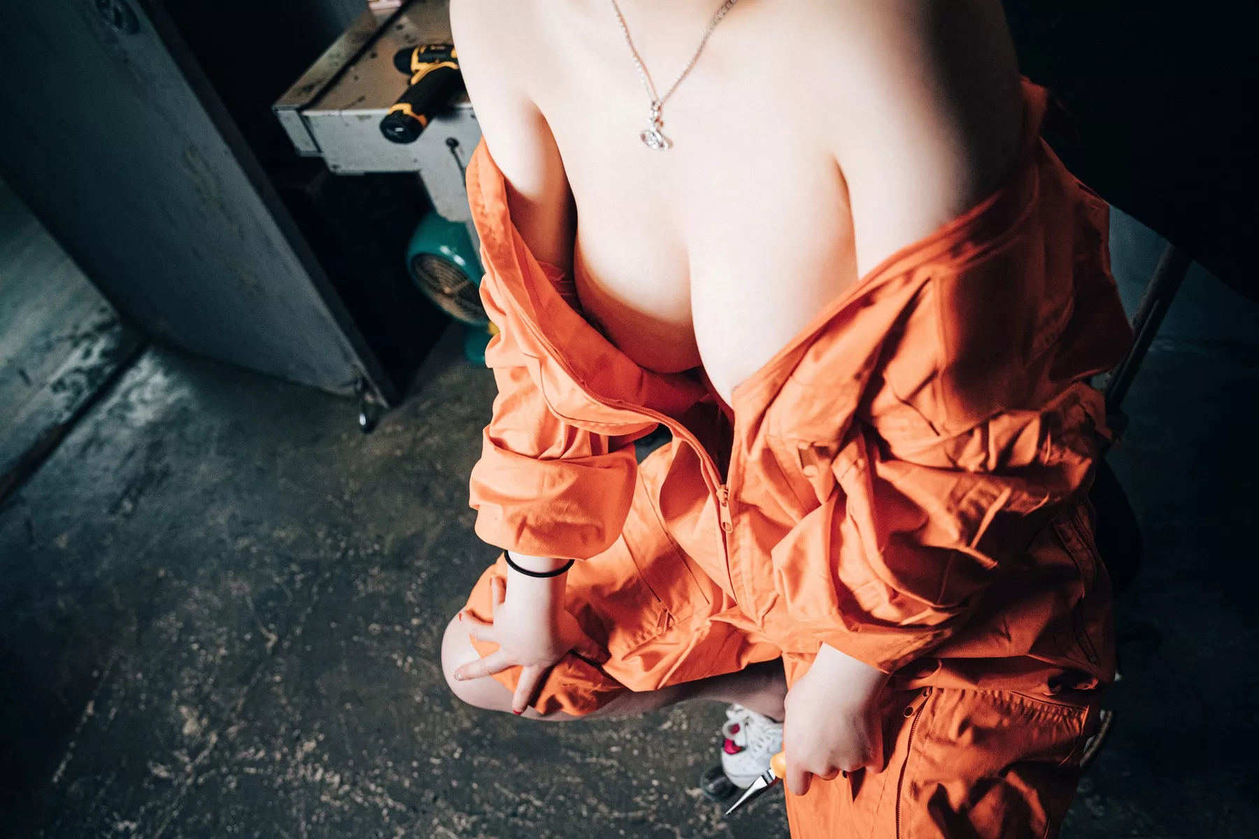 高丽尤物摄影 My 】  全集修正 高丽尤物摄影 ver.) (Full 淫惰学生 Are Son Tools Where Yeeun【Loozy