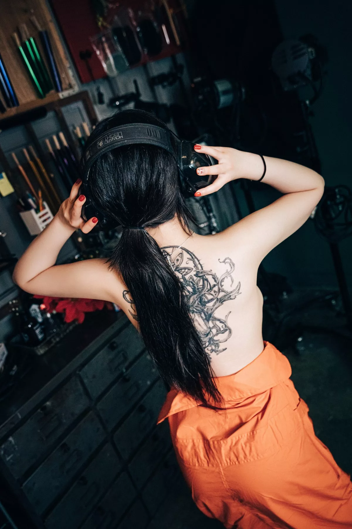 高丽尤物摄影 My 】  全集修正 高丽尤物摄影 ver.) (Full 淫惰学生 Are Son Tools Where Yeeun【Loozy