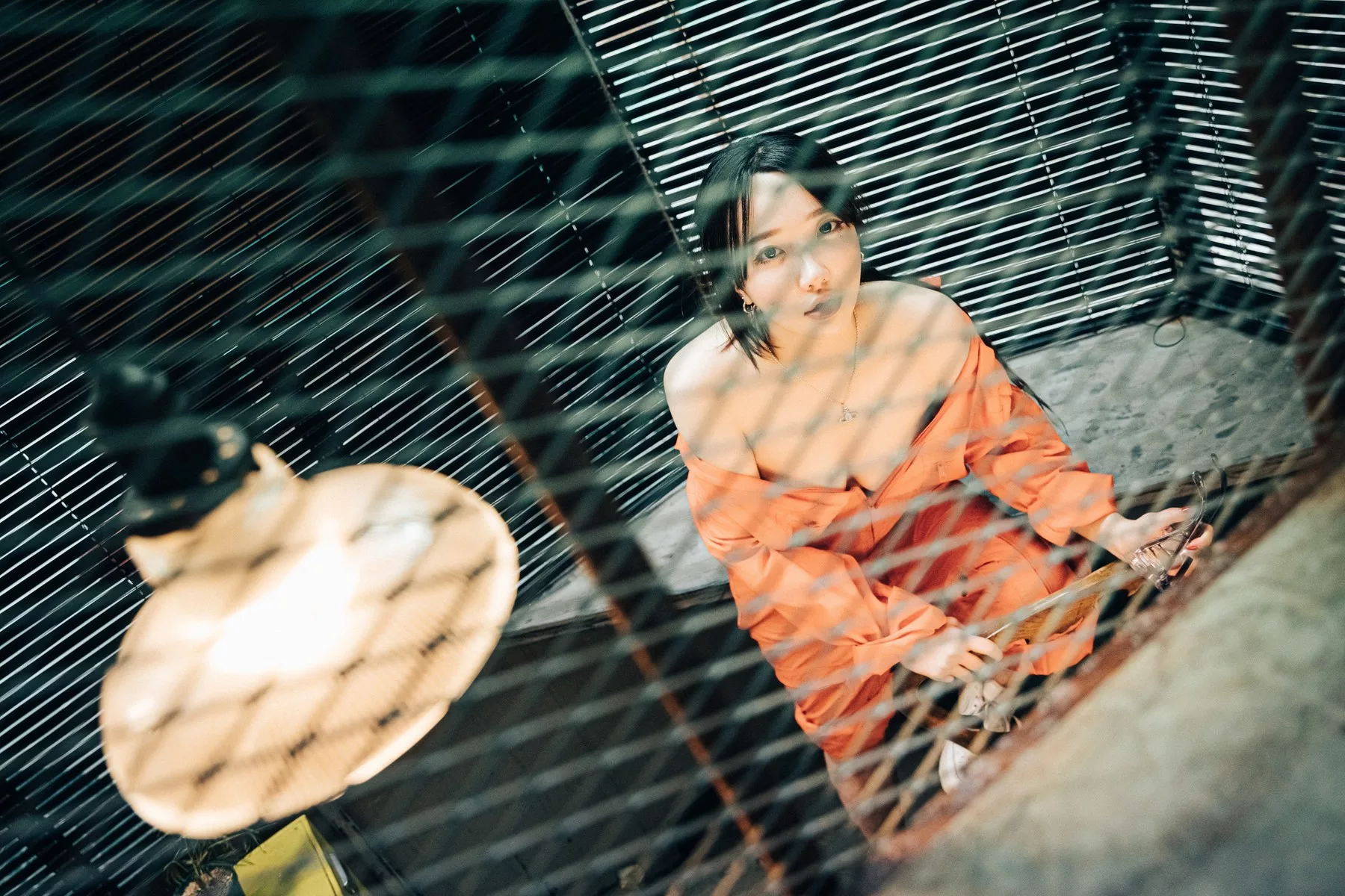 高丽尤物摄影 My 】  全集修正 高丽尤物摄影 ver.) (Full 淫惰学生 Are Son Tools Where Yeeun【Loozy