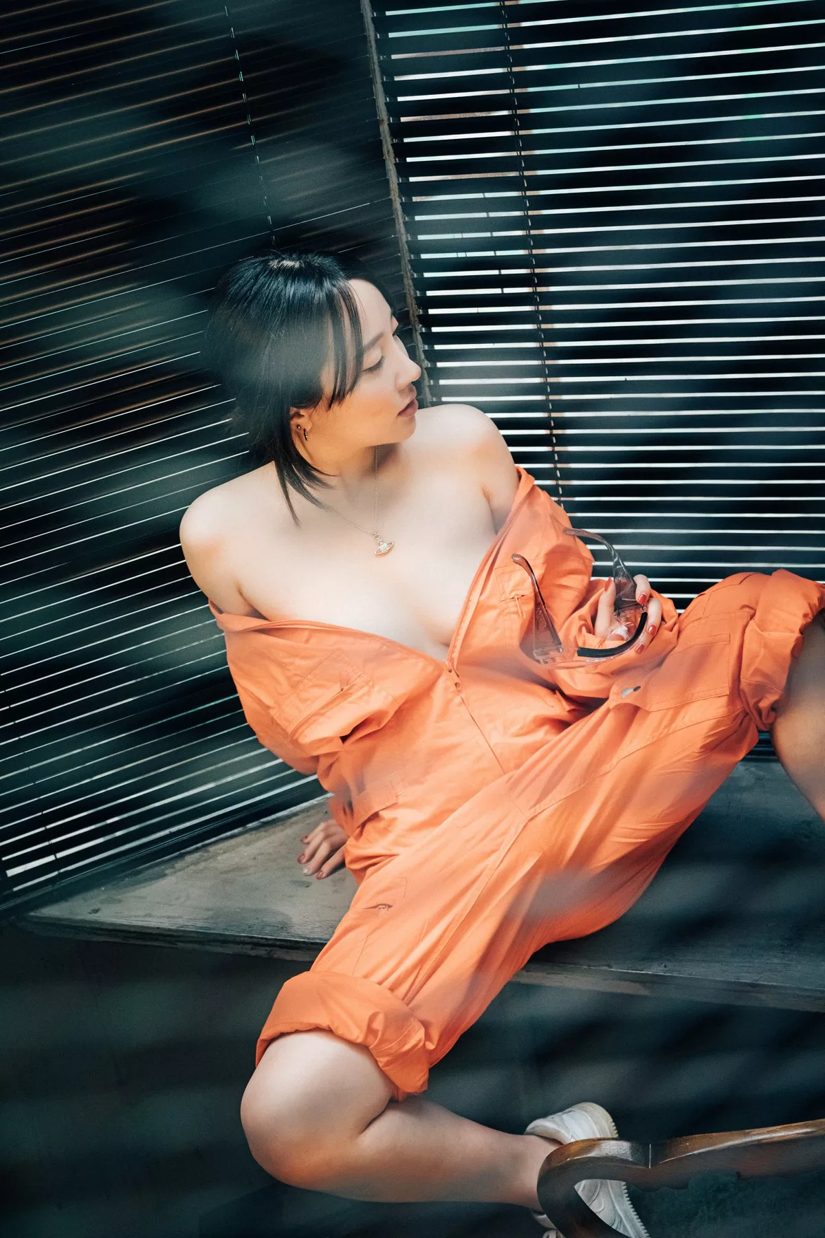 高丽尤物摄影 My 】  全集修正 高丽尤物摄影 ver.) (Full 淫惰学生 Are Son Tools Where Yeeun【Loozy