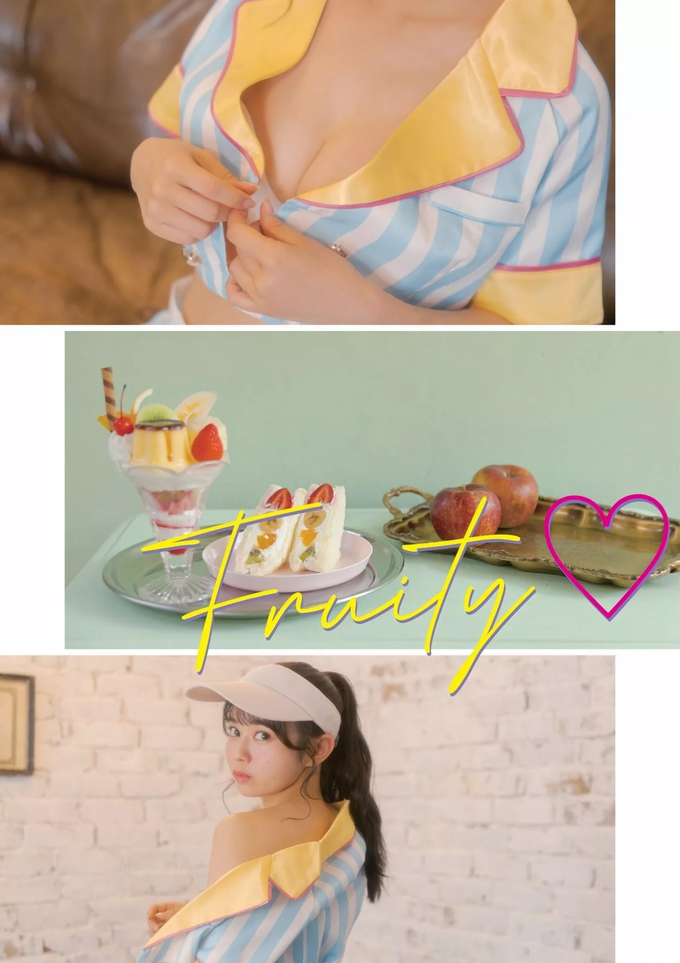 Kondo 近藤沙瑛子 Saeko 日本风骚女神艺术图 Set.69