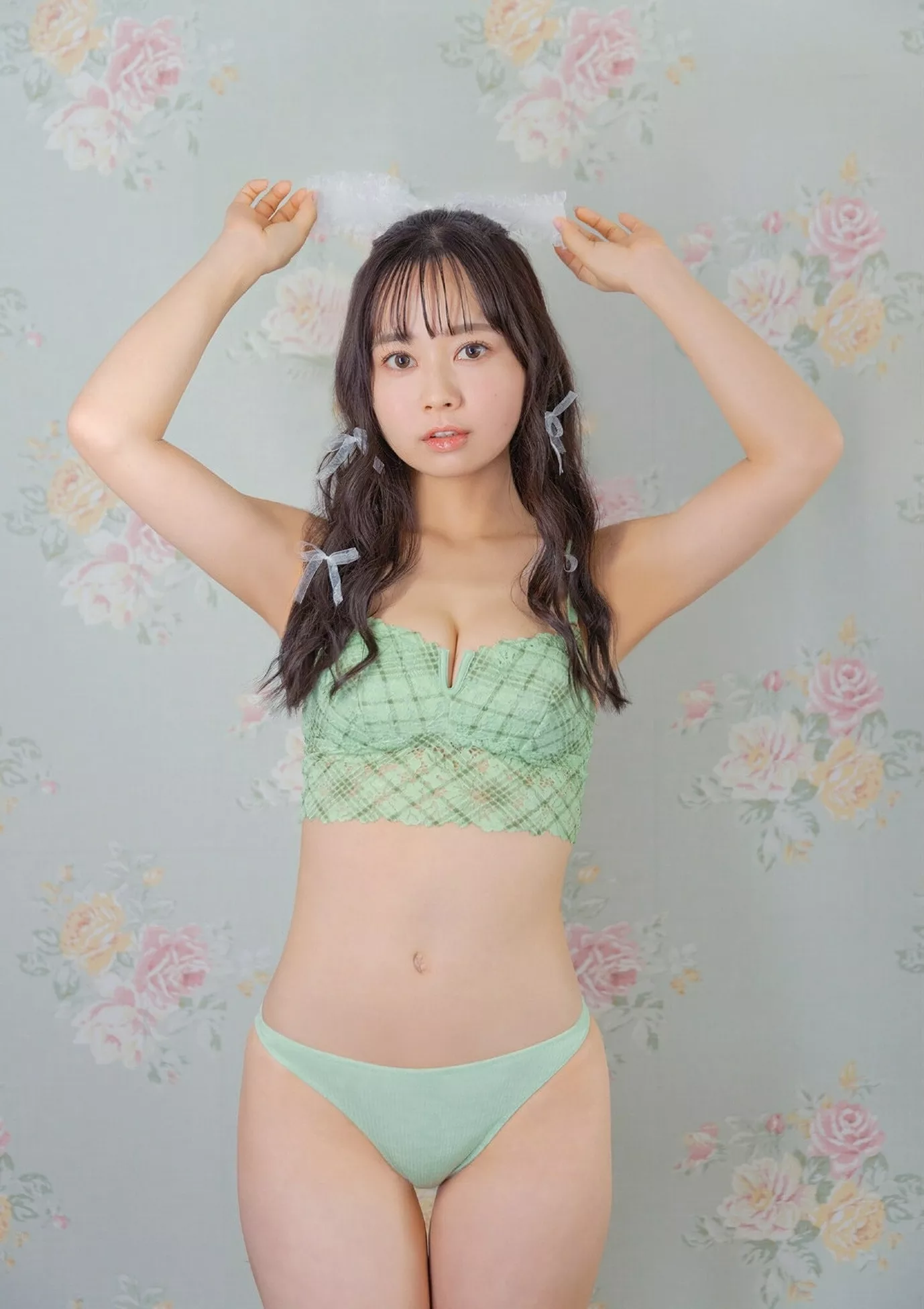 Kondo 近藤沙瑛子 Saeko 日本风骚女神艺术图 Set.69