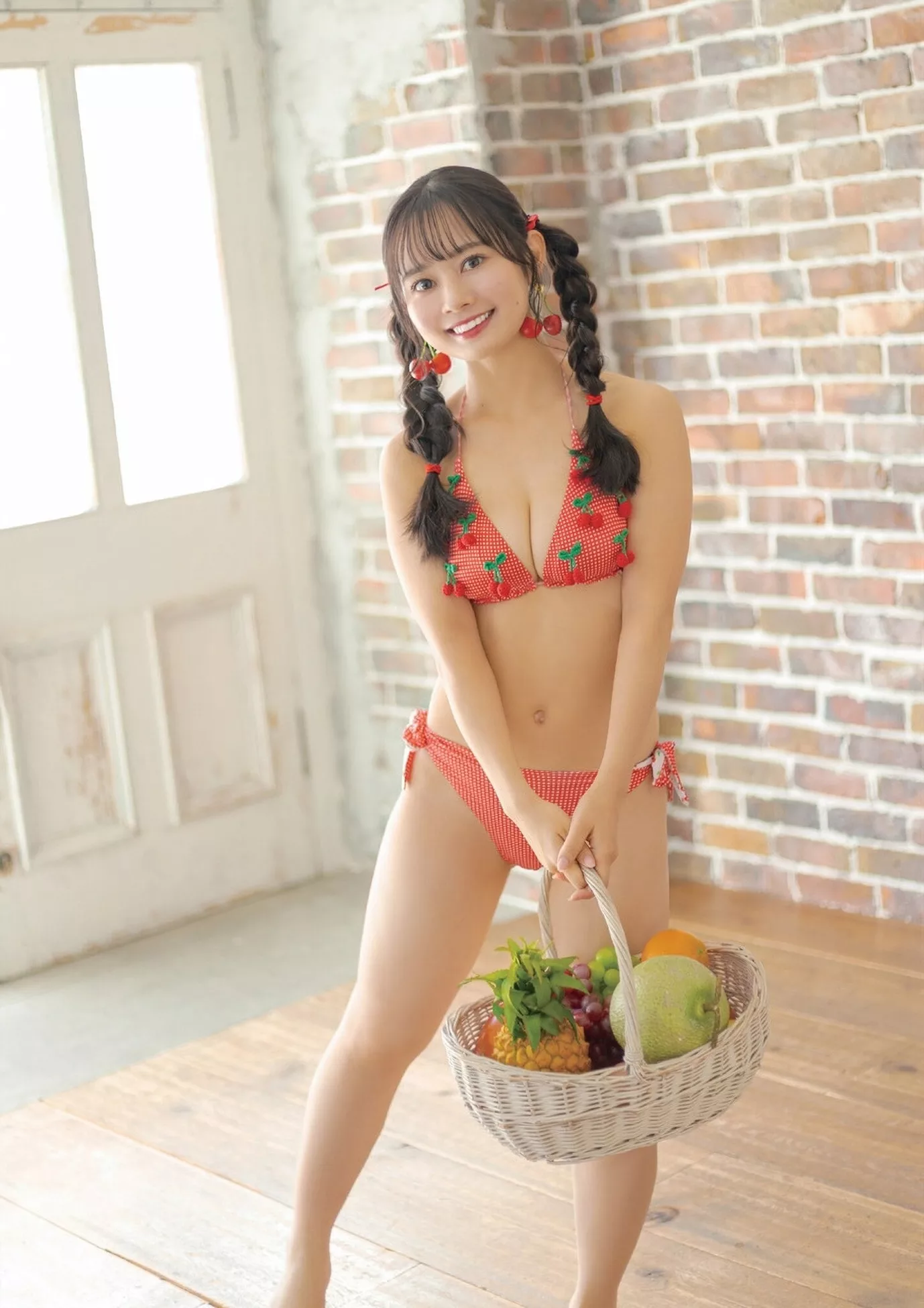 Kondo 近藤沙瑛子 Saeko 日本风骚女神艺术图 Set.69
