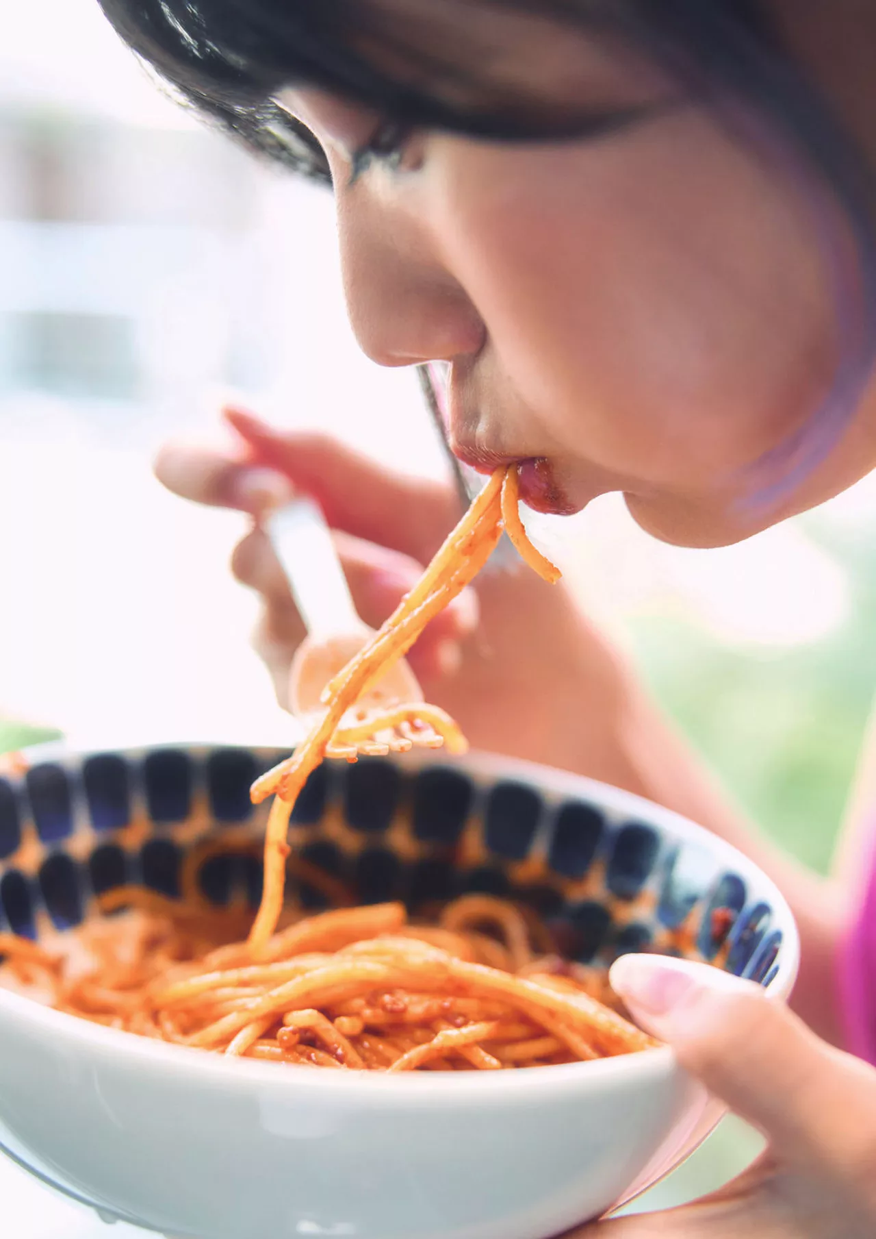 Kareshichan 全集修正  かれしちゃん