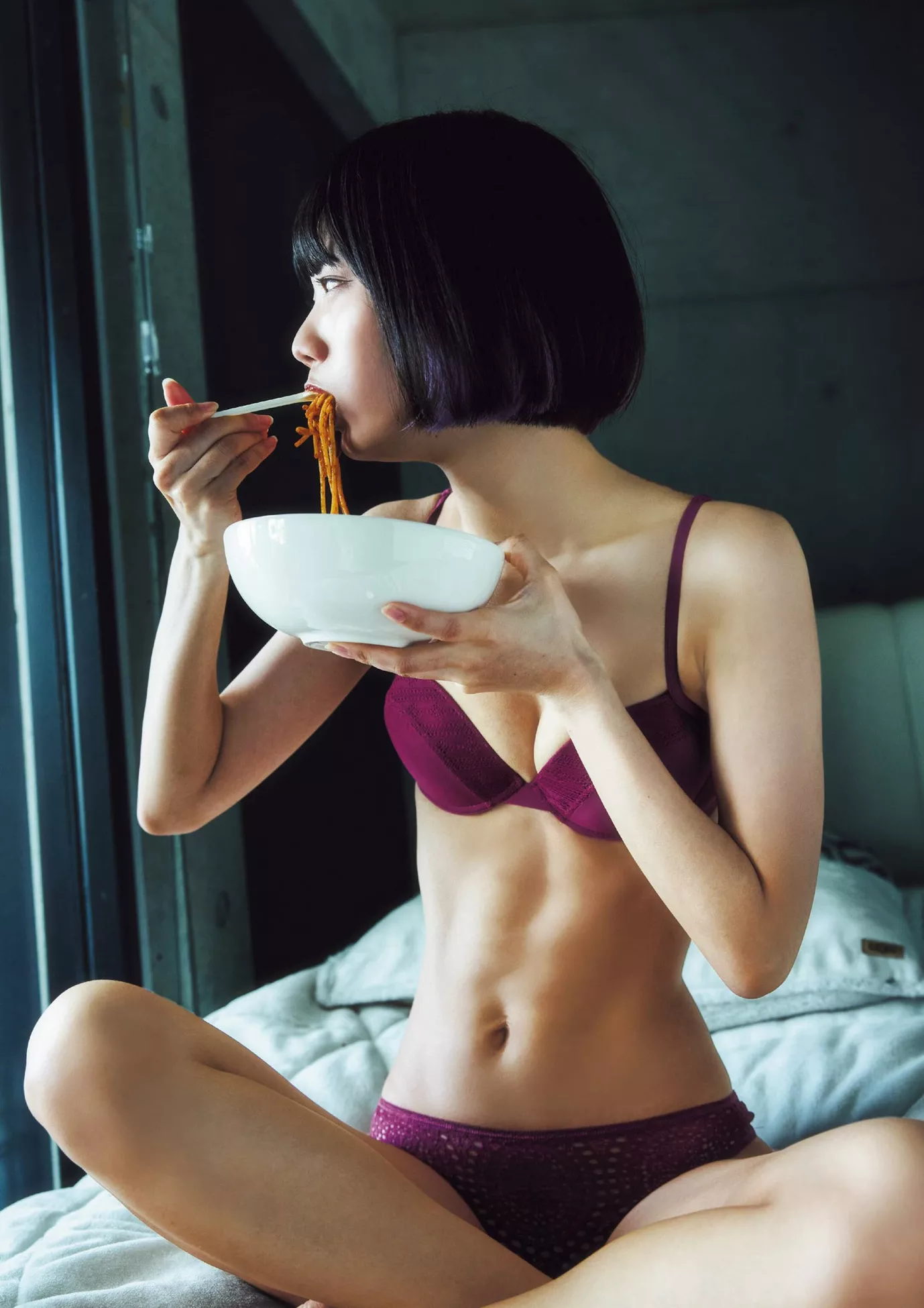 Kareshichan 全集修正  かれしちゃん