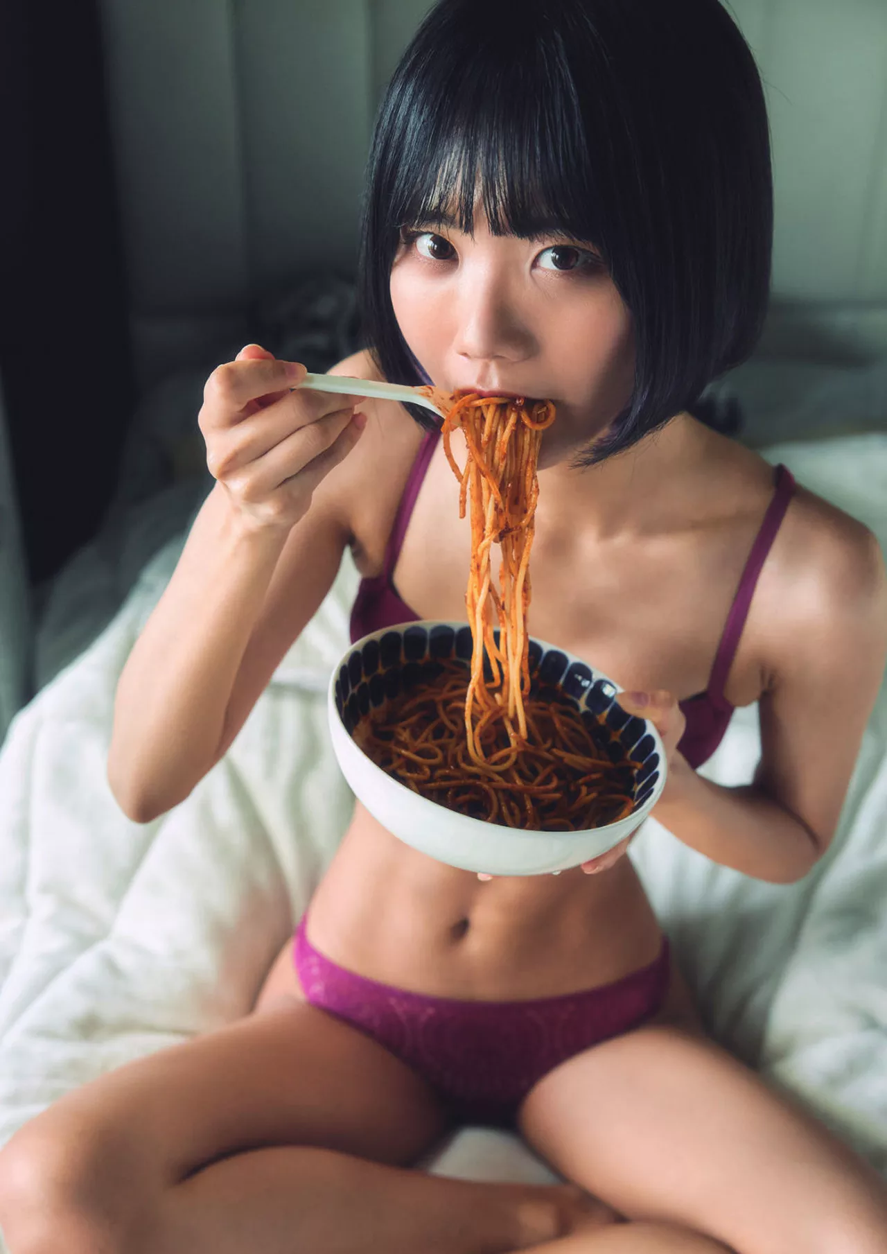 Kareshichan 全集修正  かれしちゃん