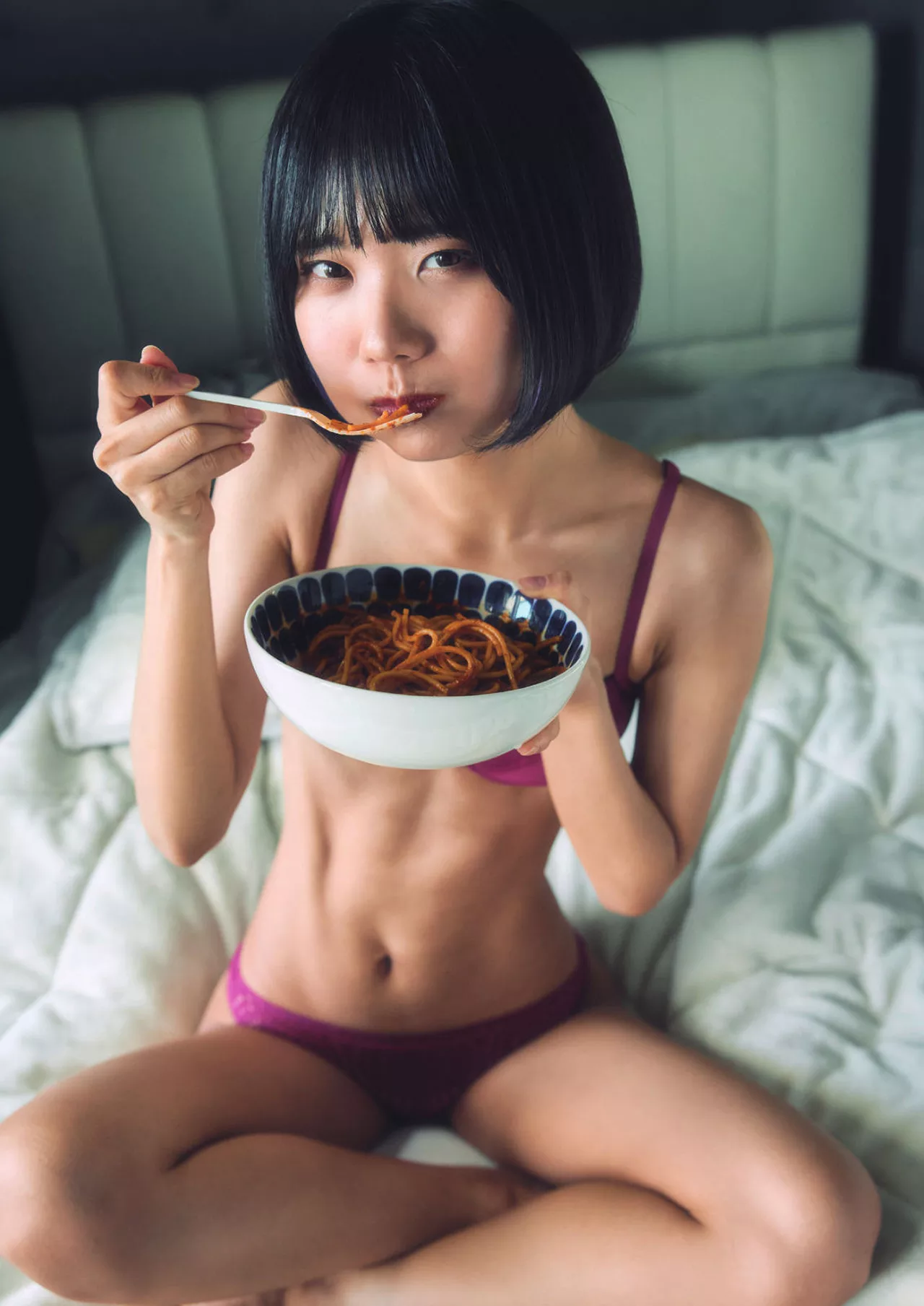 Kareshichan 全集修正  かれしちゃん