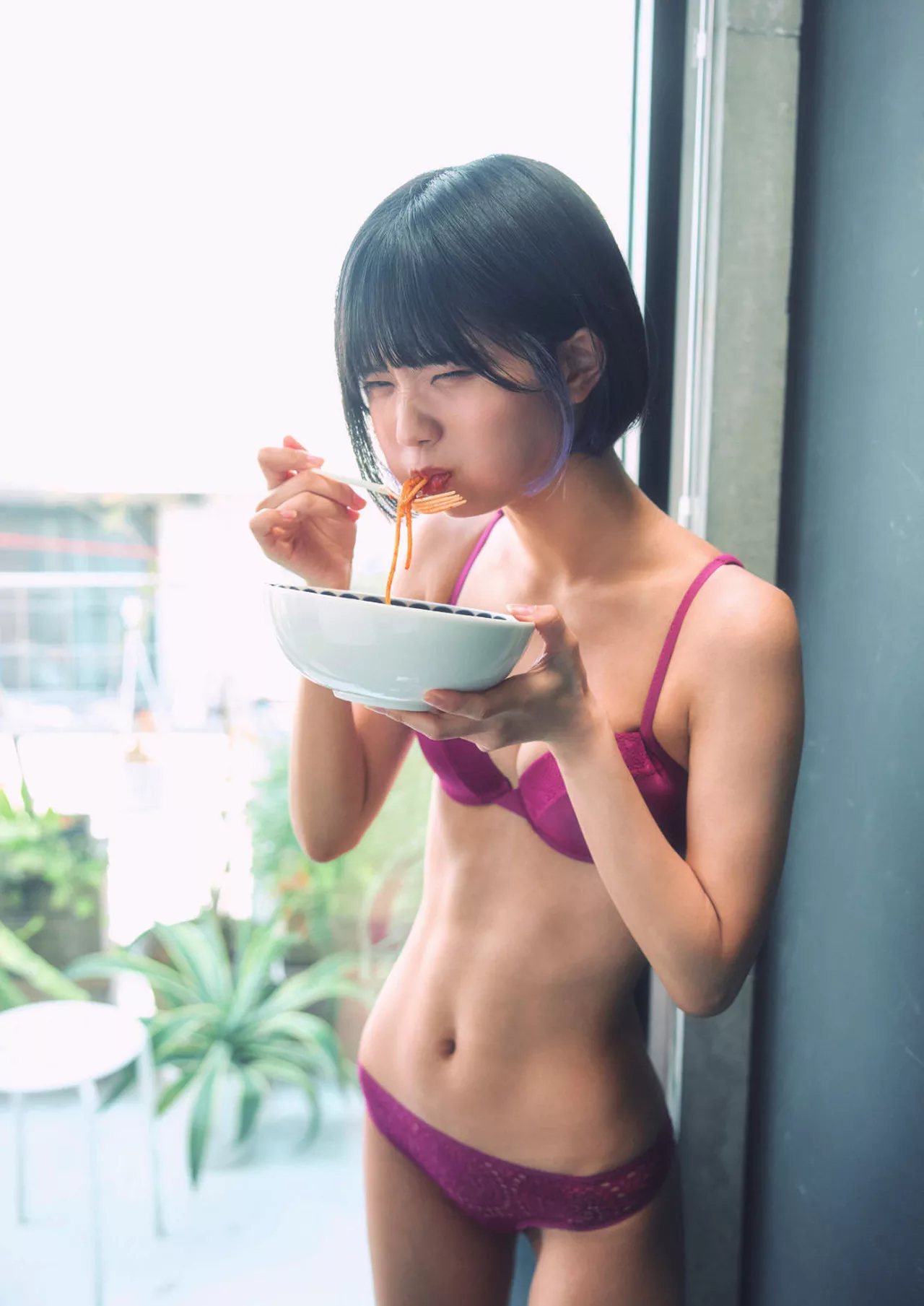 Kareshichan 全集修正  かれしちゃん