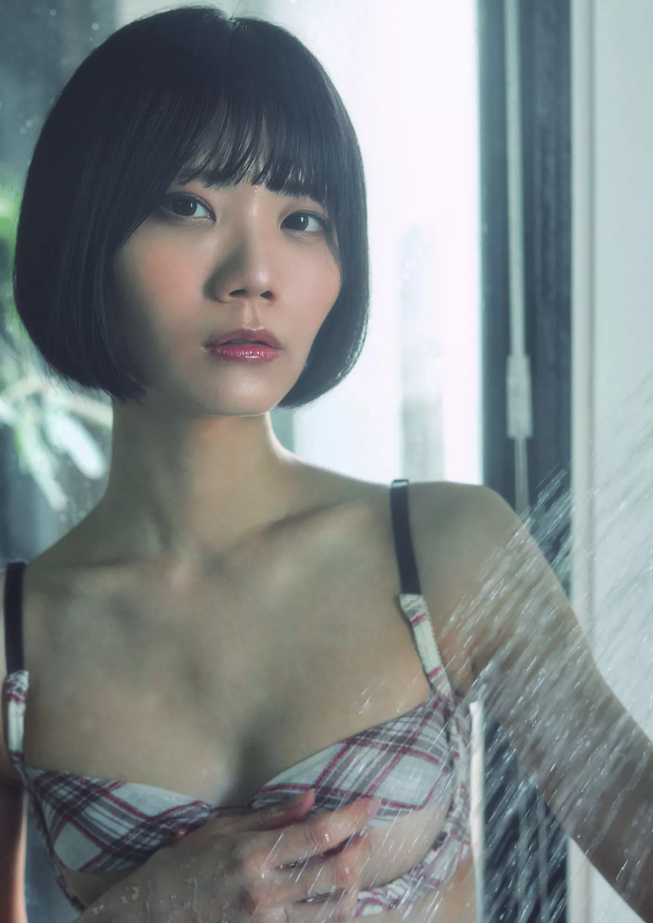 Kareshichan 全集修正  かれしちゃん