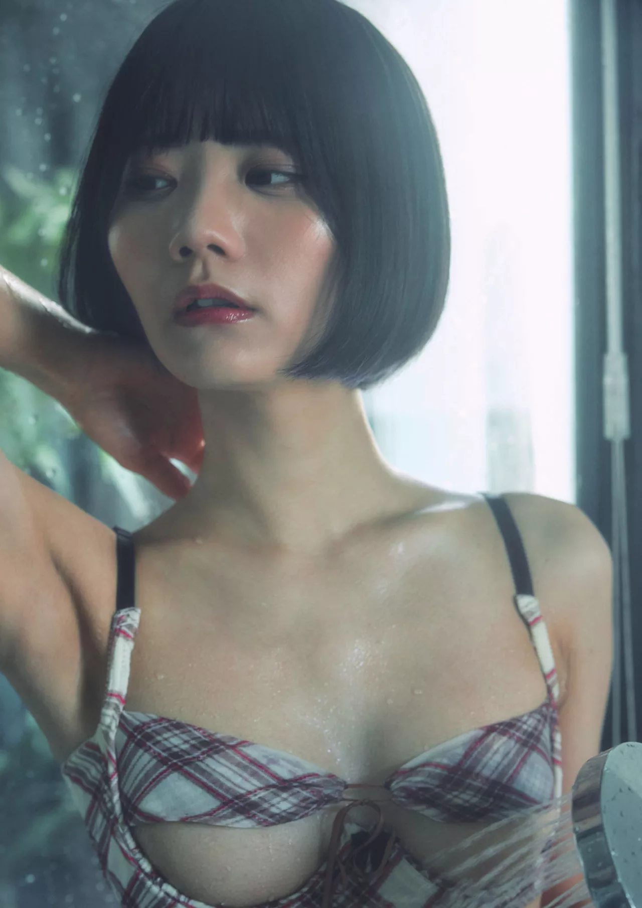 Kareshichan 全集修正  かれしちゃん