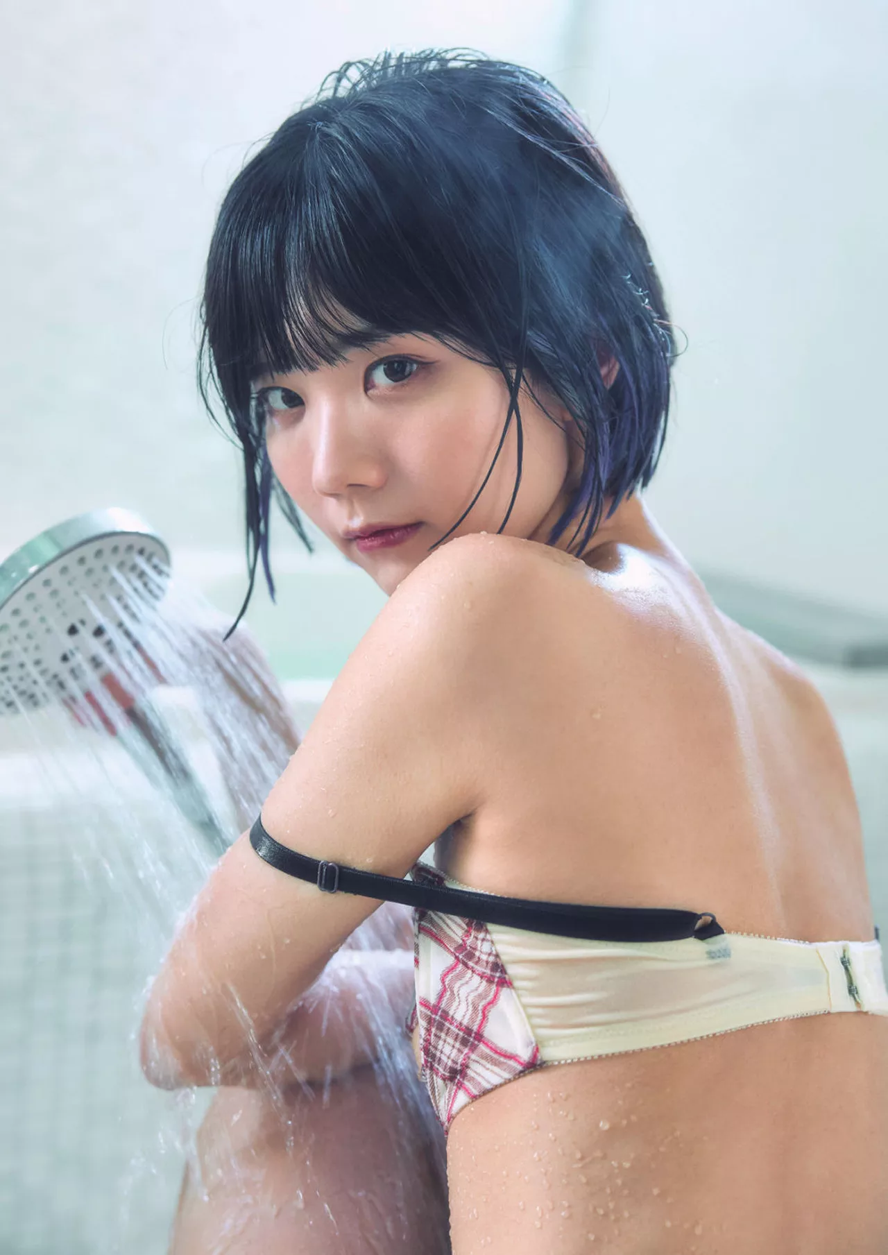 Kareshichan 全集修正  かれしちゃん