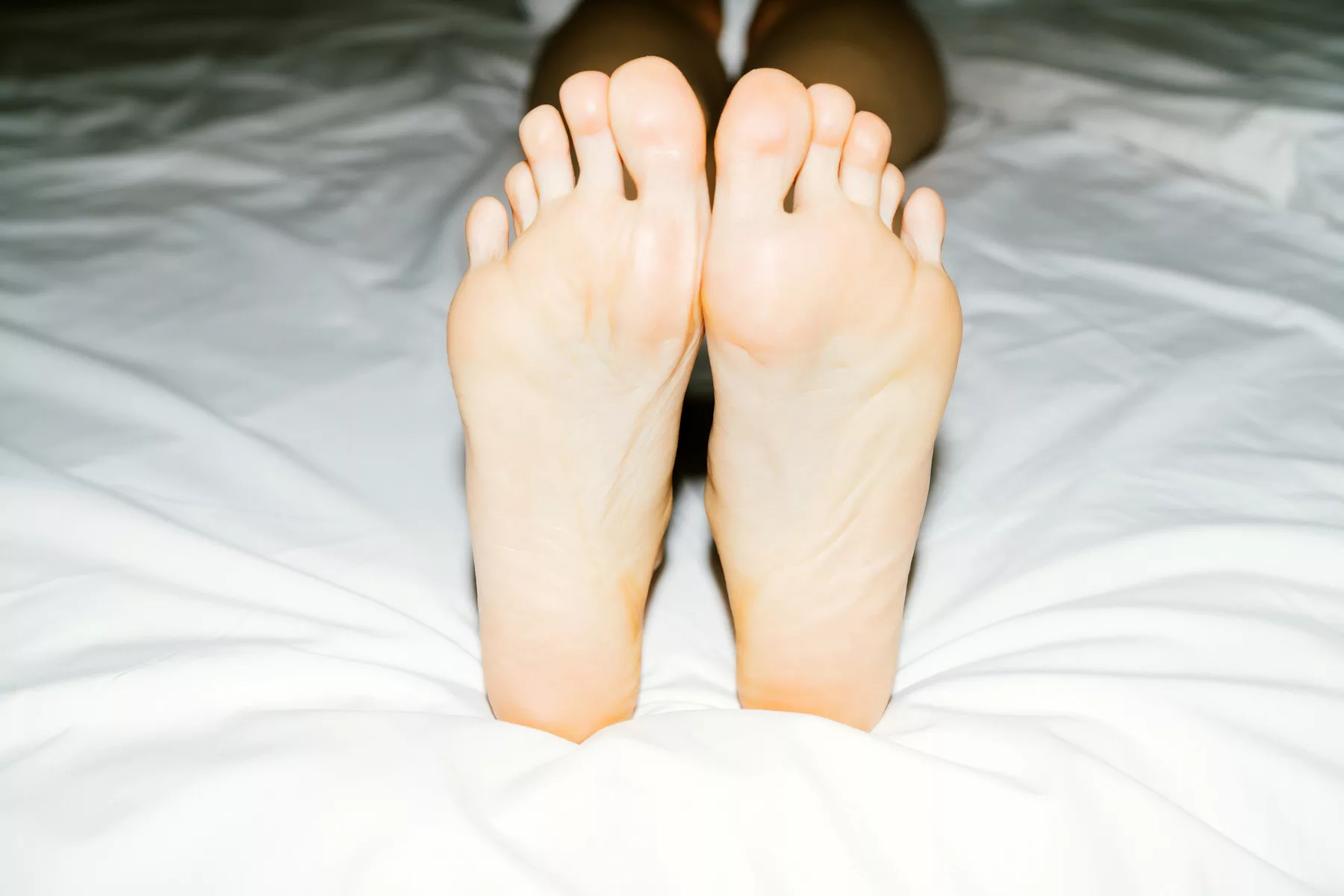 高丽模特写真 Mona【Moon Insert 全集修正  Night 月夜快照】 Snap Actual