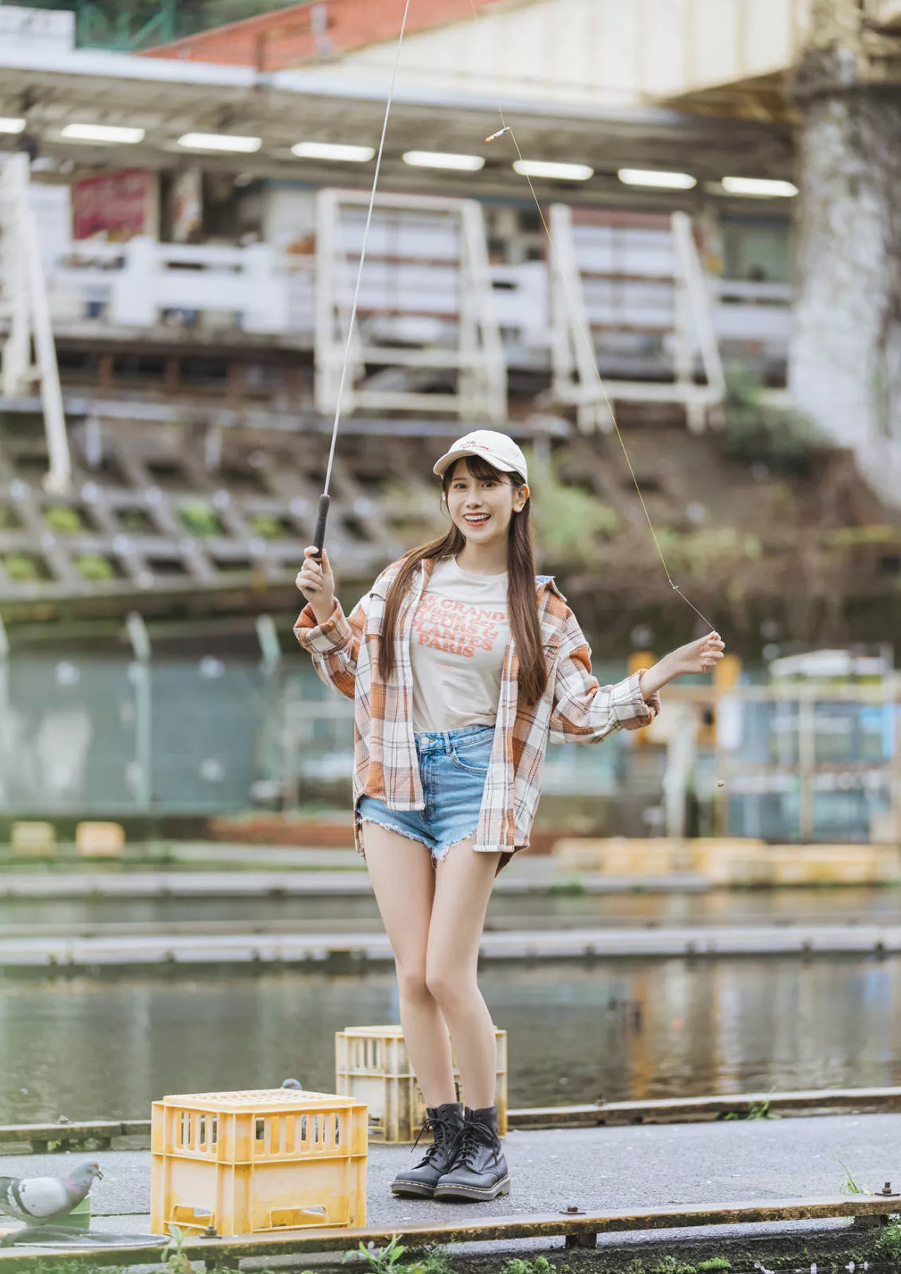 Natori Kurumi  全集修正 GIRL Set.3】 【SUNNY 名取くるみ写真集