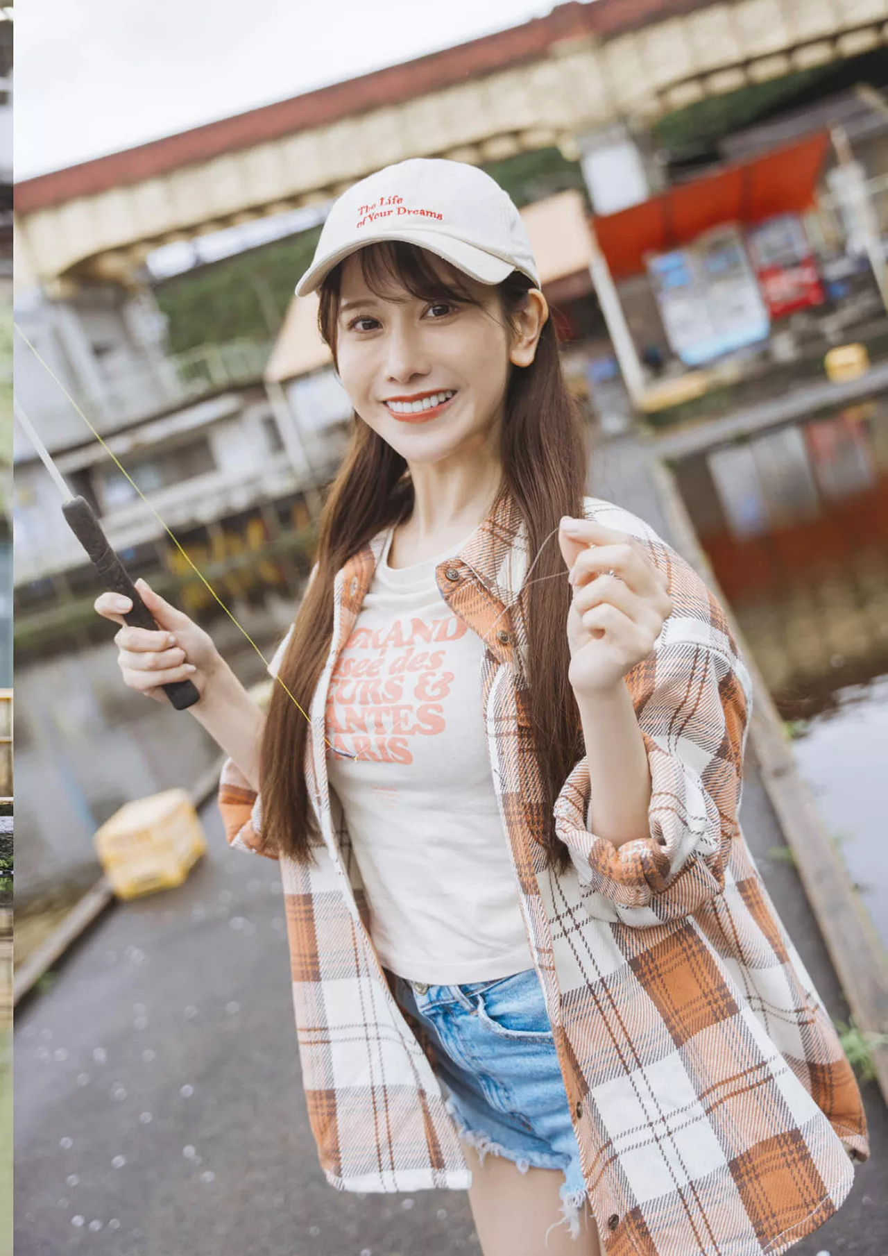 Natori Kurumi  全集修正 GIRL Set.3】 【SUNNY 名取くるみ写真集