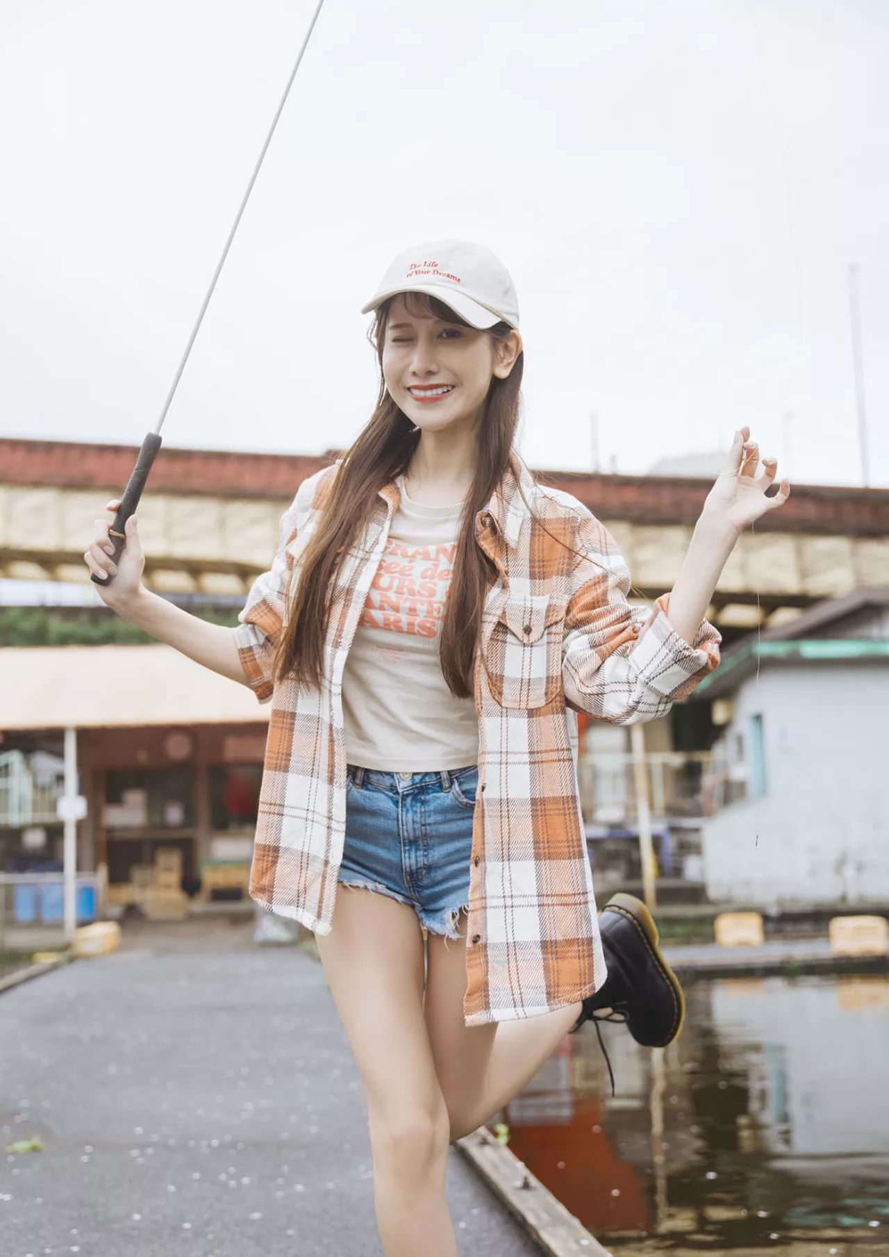 Natori Kurumi  全集修正 GIRL Set.3】 【SUNNY 名取くるみ写真集