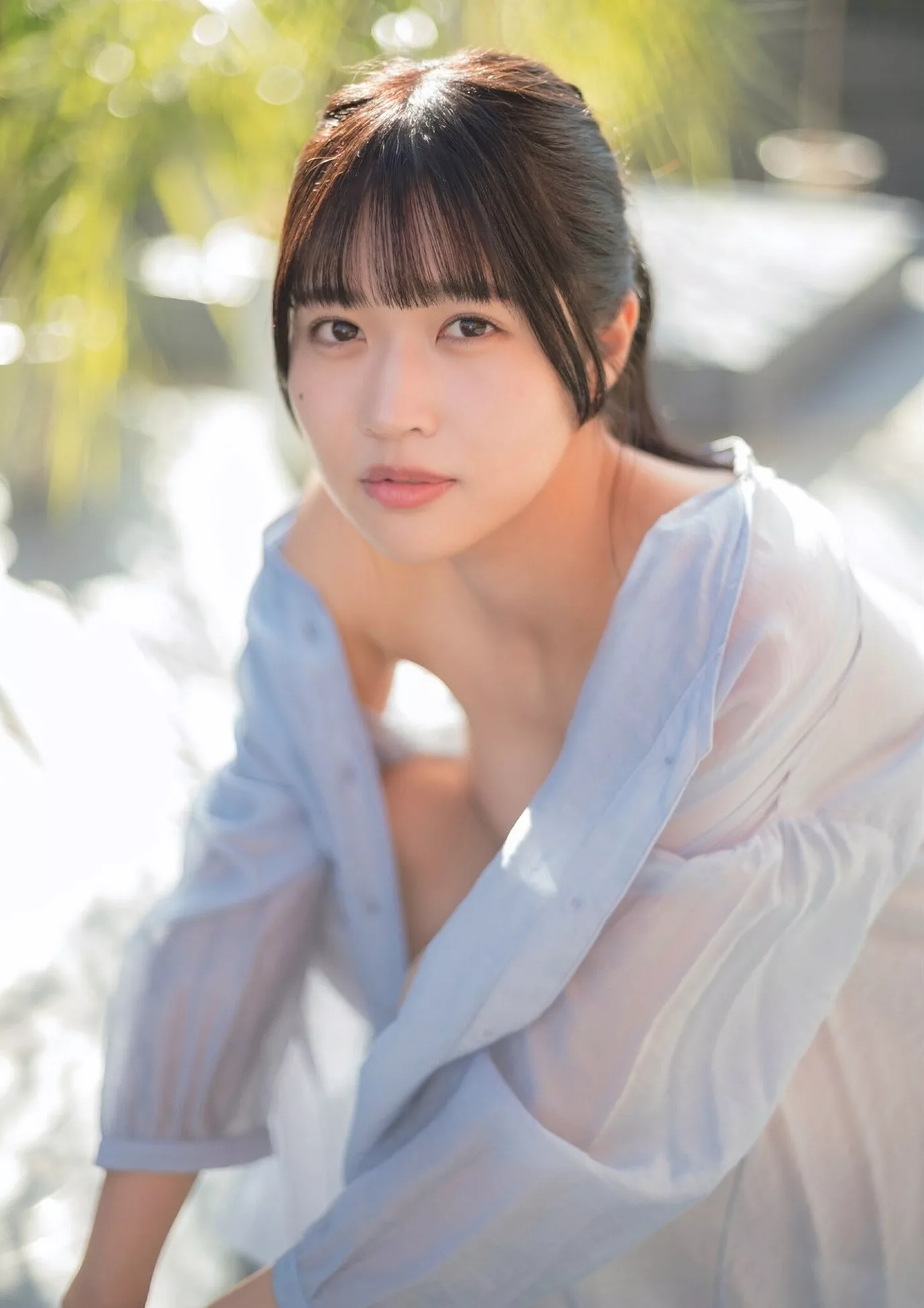 Minami Miyuka  南みゆか Set.69