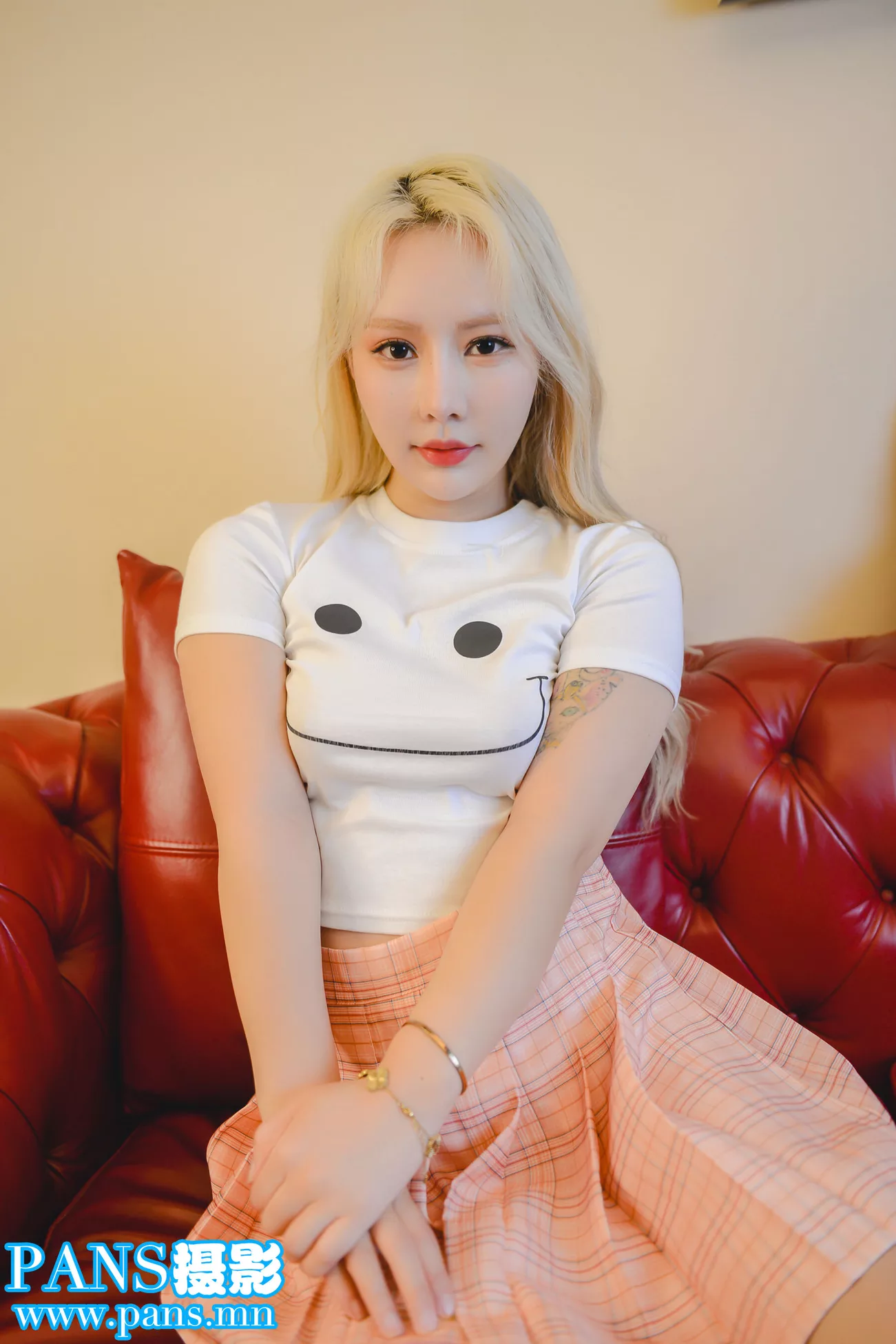 474 Vol. 小柔 优秀图片组图