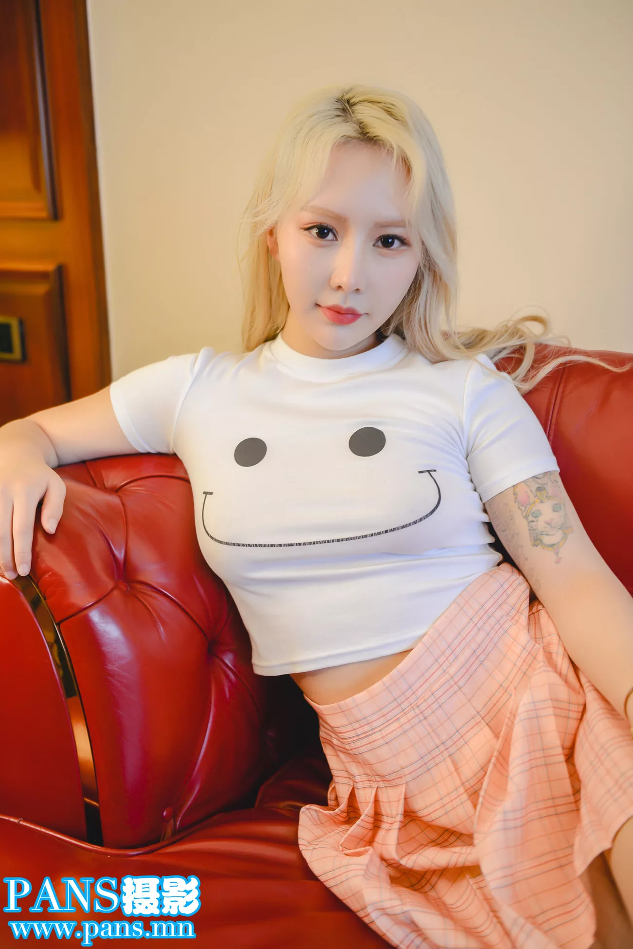 474 Vol. 小柔 优秀图片组图