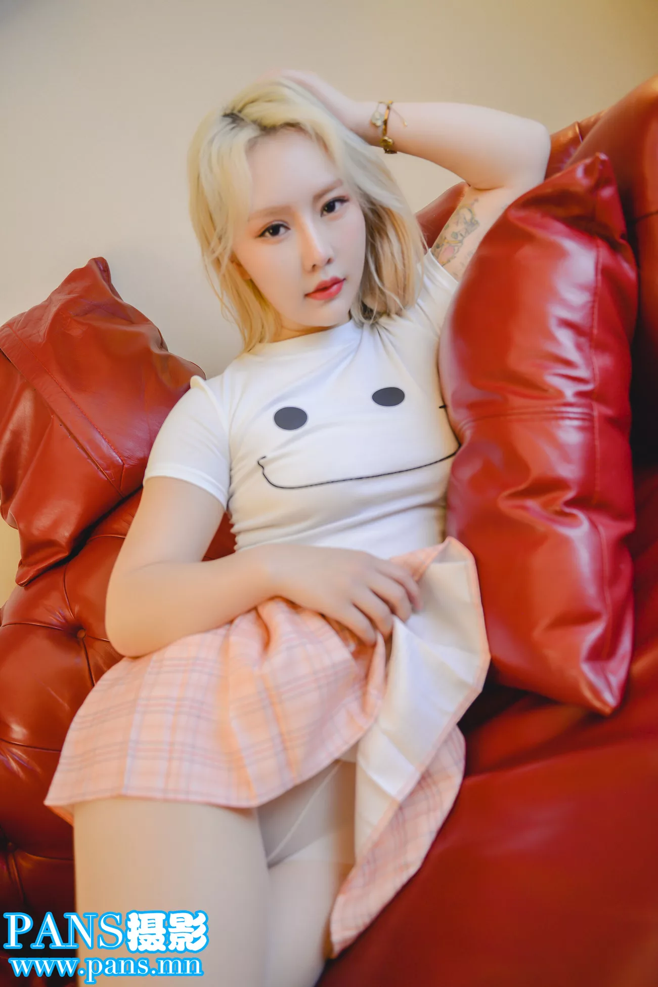 474 Vol. 小柔 优秀图片组图