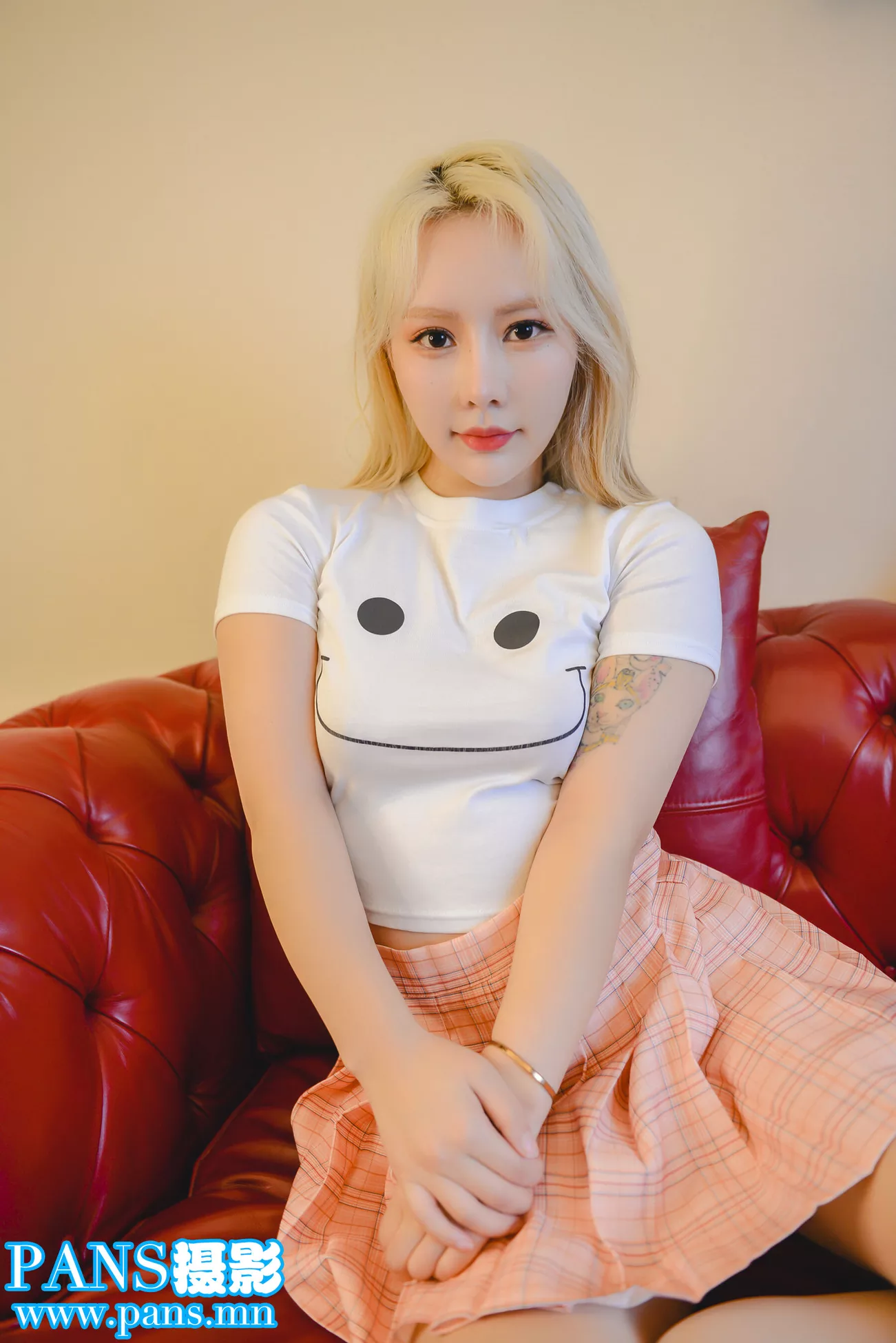 474 Vol. 小柔 优秀图片组图