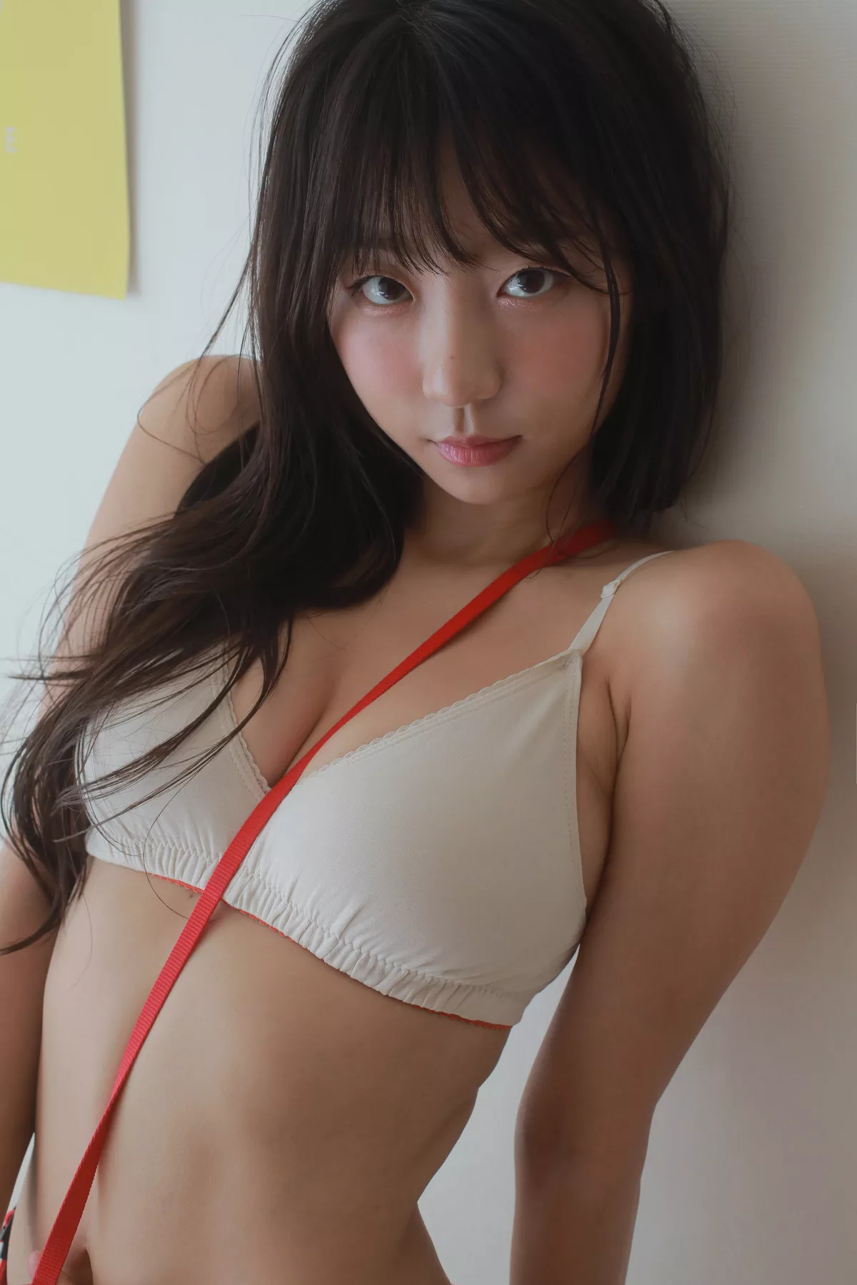 派特隆】 Eunji 全集修正 高丽魅模影像】  Pyo【Patreon Vol.2 Home