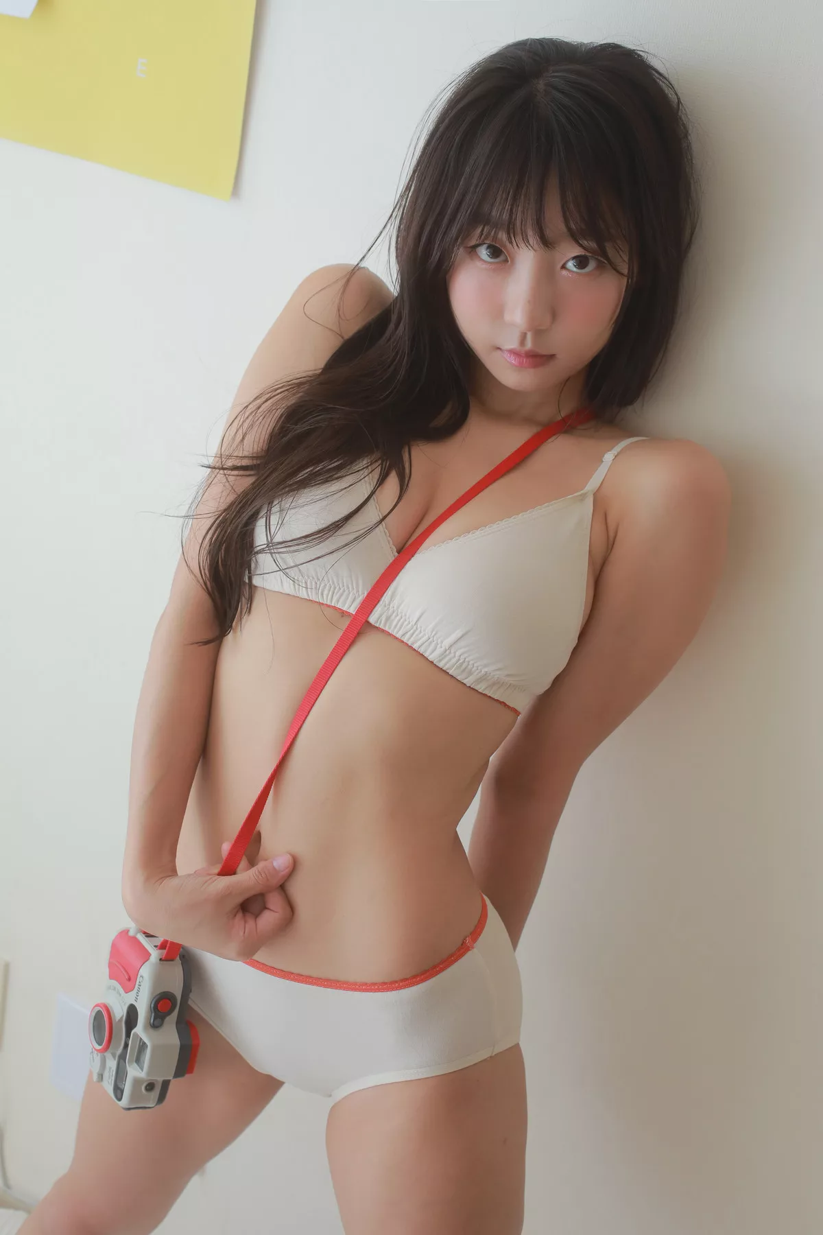 派特隆】 Eunji 全集修正 高丽魅模影像】  Pyo【Patreon Vol.2 Home