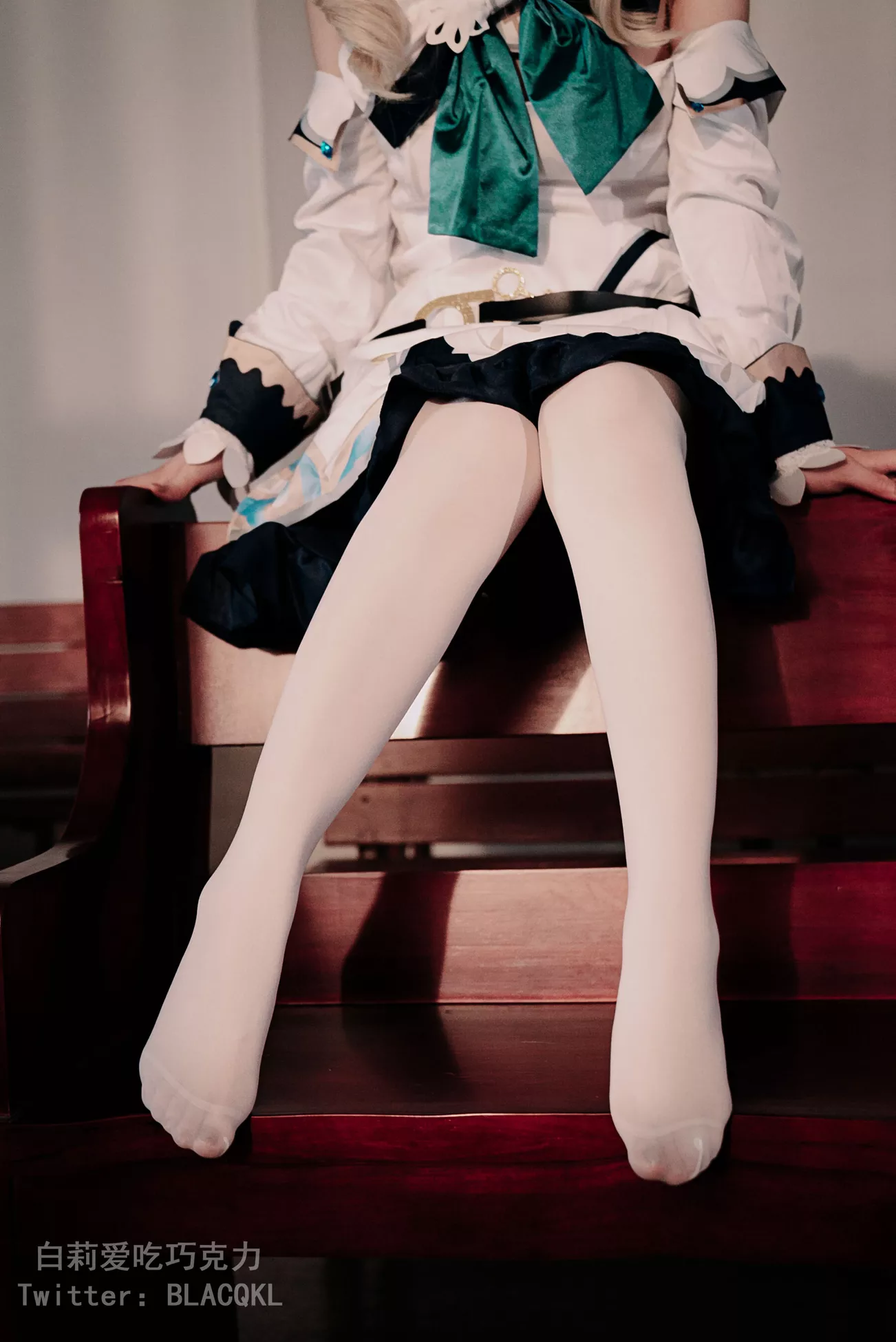 芭芭拉 白莉爱吃巧克力 高精细影像图集 》 《