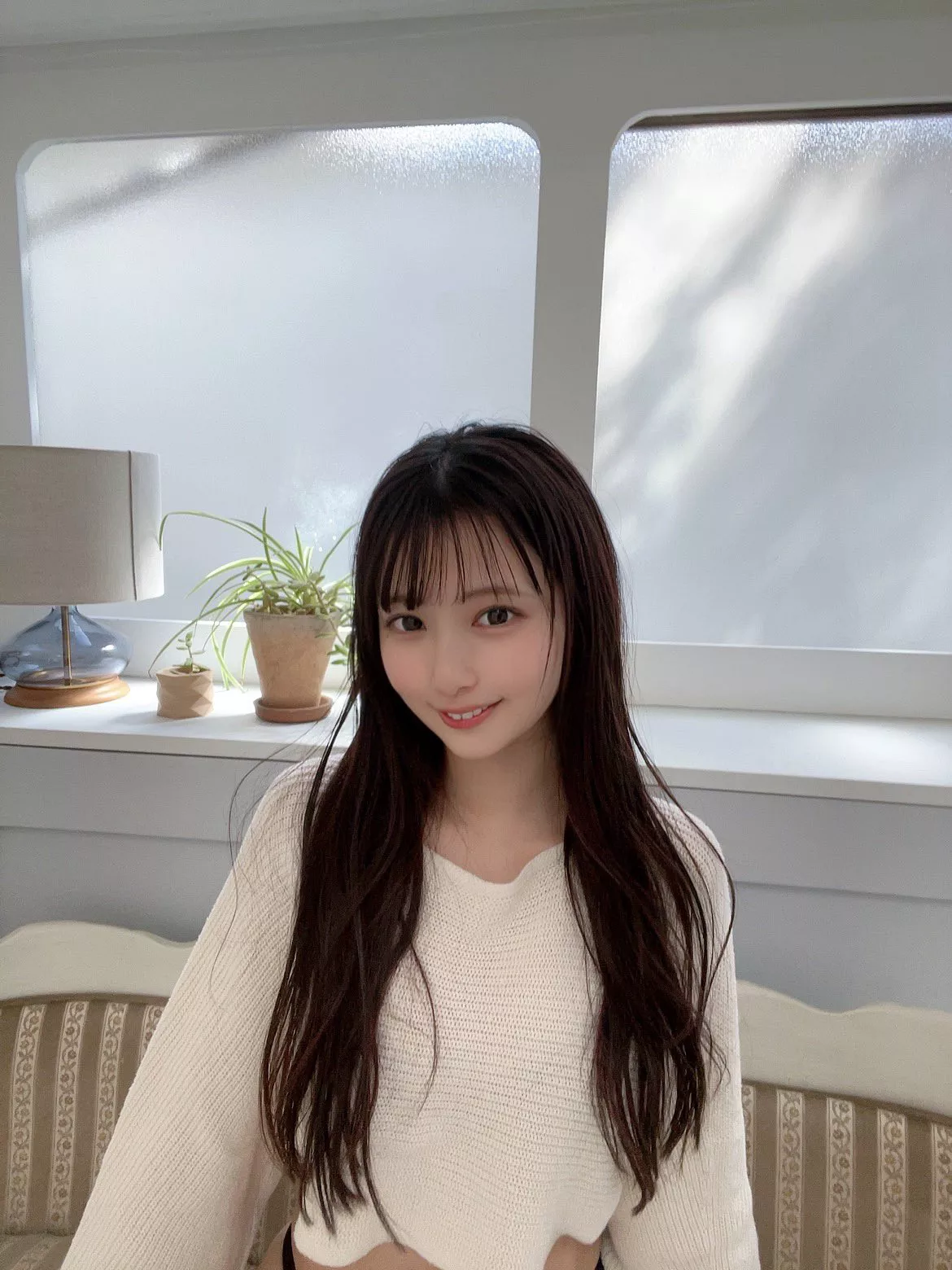 Miokawa ( �未ㄎ柘闳毡炯讶松阌� FRIDAY Maika  ) VIP巨图