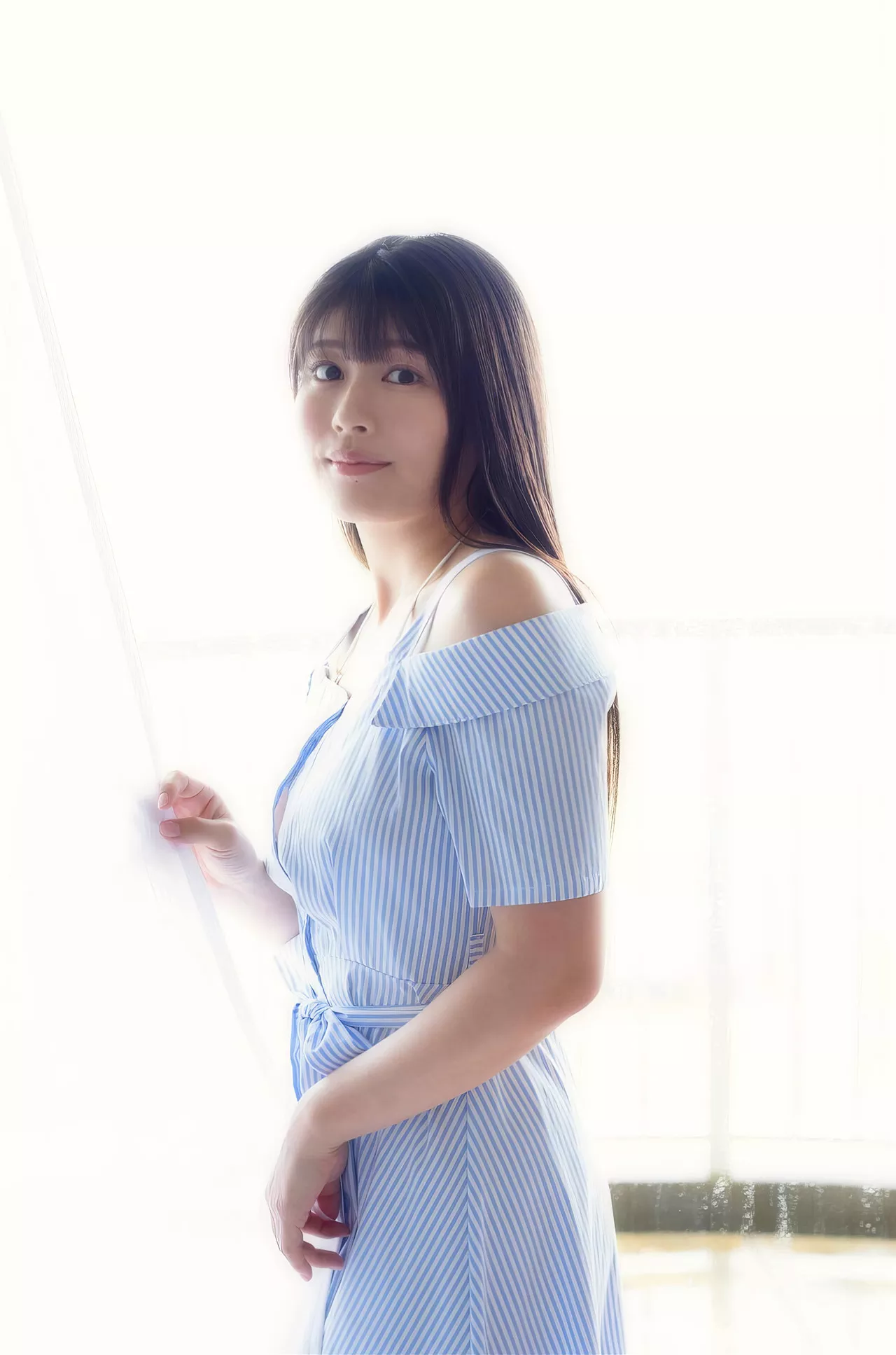 Yoshi 全集修正 No Chitose ちとせよしの
