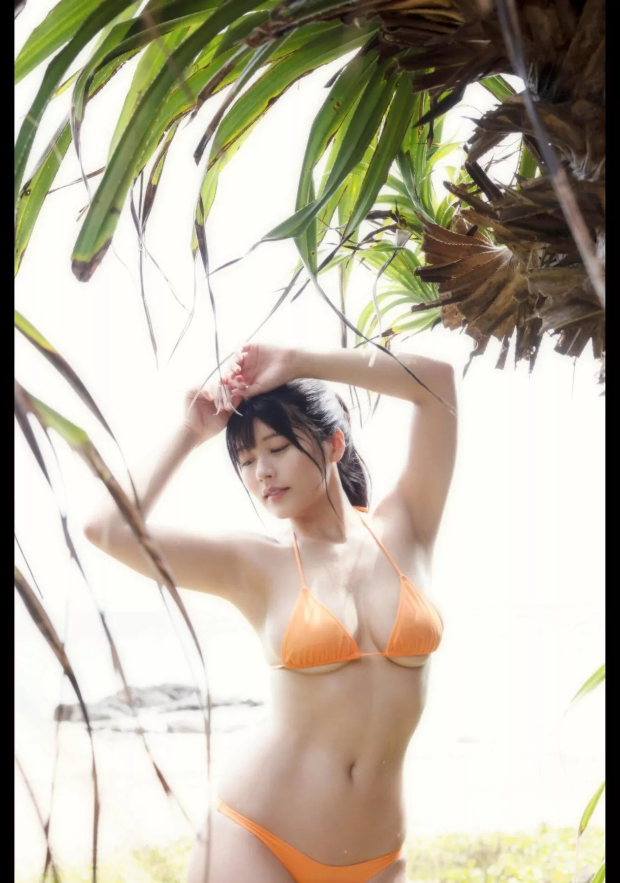 Yoshi 全集修正 No Chitose ちとせよしの