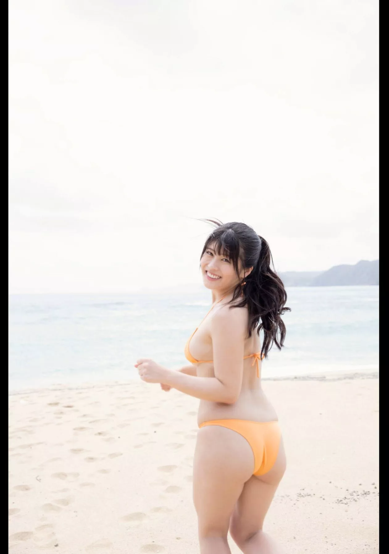 Yoshi 全集修正 No Chitose ちとせよしの