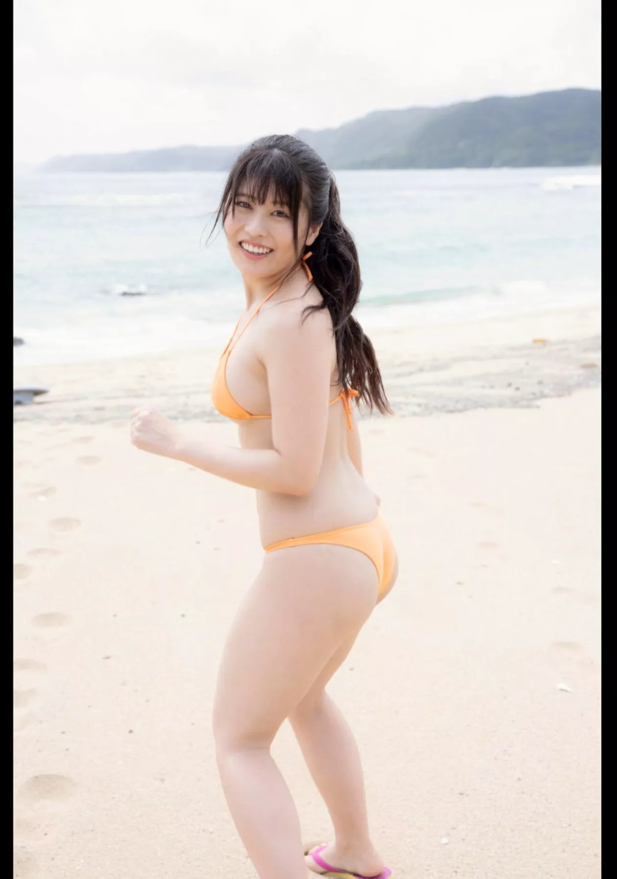 Yoshi 全集修正 No Chitose ちとせよしの