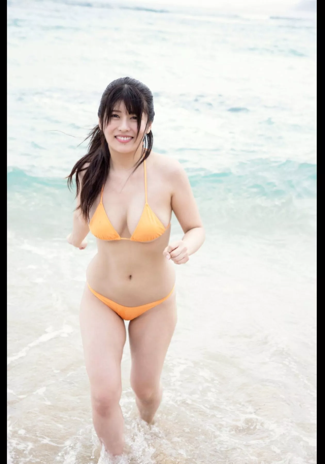 Yoshi 全集修正 No Chitose ちとせよしの