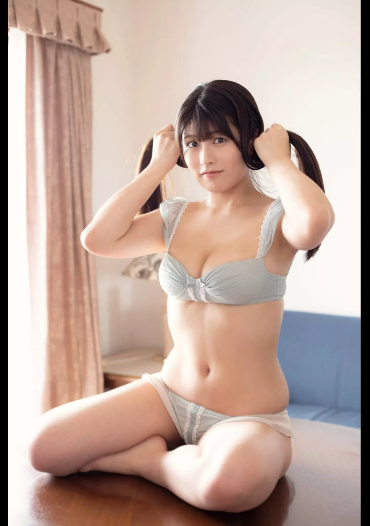 Yoshi 全集修正 No Chitose ちとせよしの