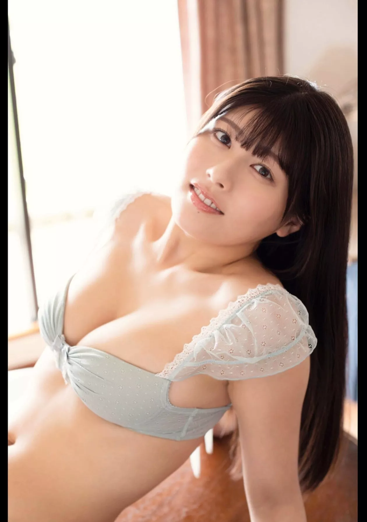 Yoshi 全集修正 No Chitose ちとせよしの