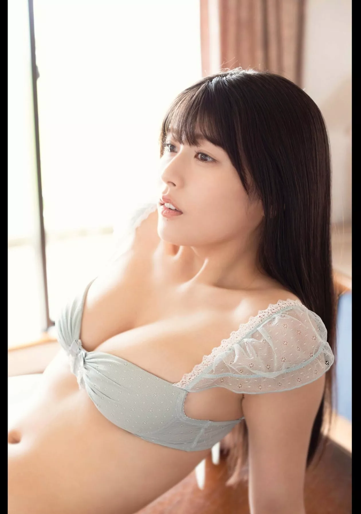 Yoshi 全集修正 No Chitose ちとせよしの