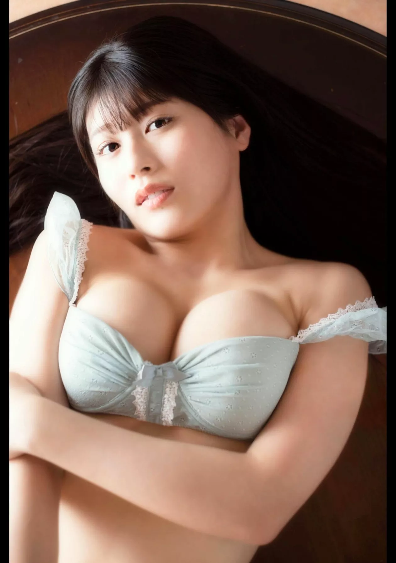 Yoshi 全集修正 No Chitose ちとせよしの