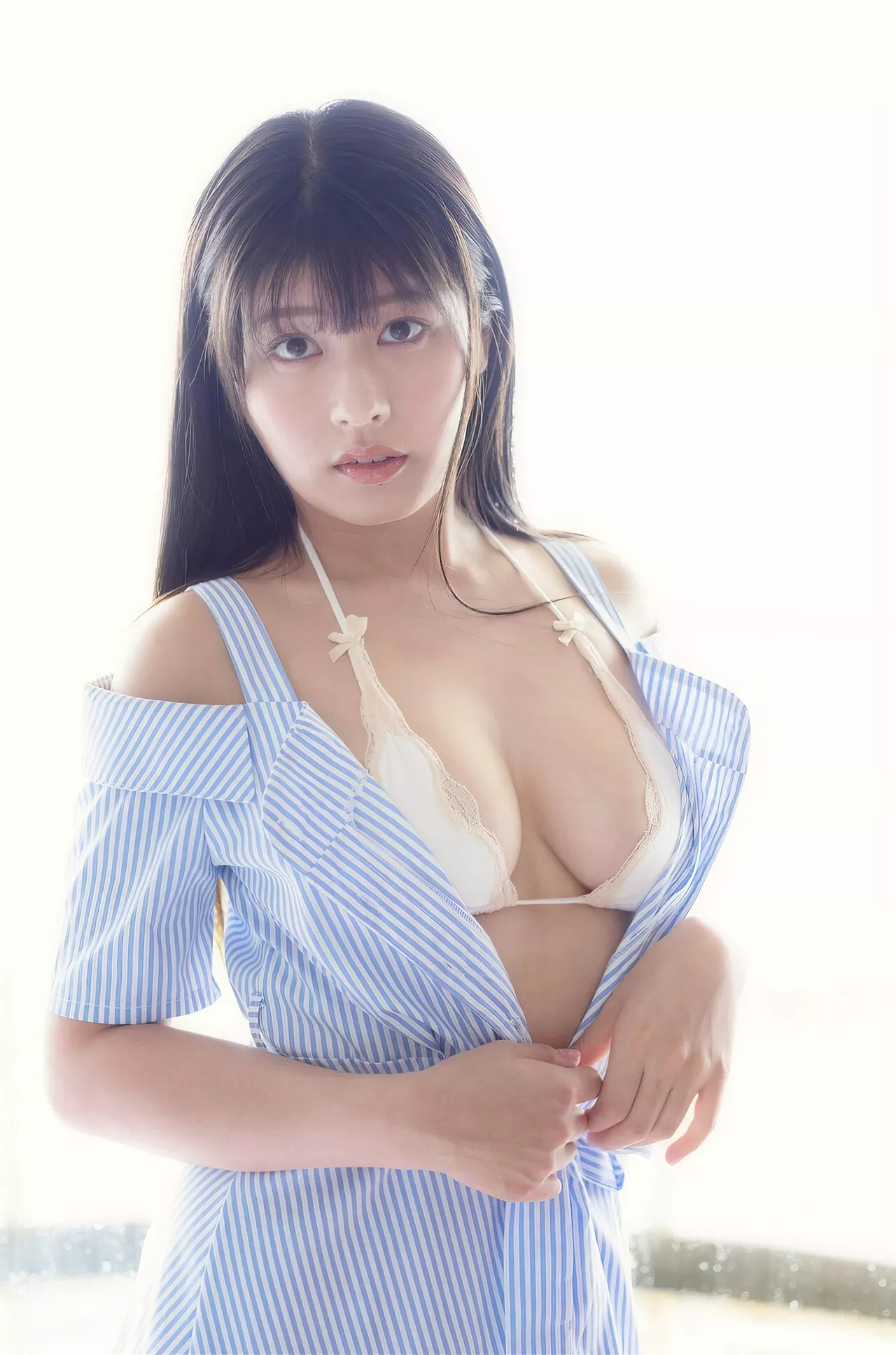 Yoshi 全集修正 No Chitose ちとせよしの