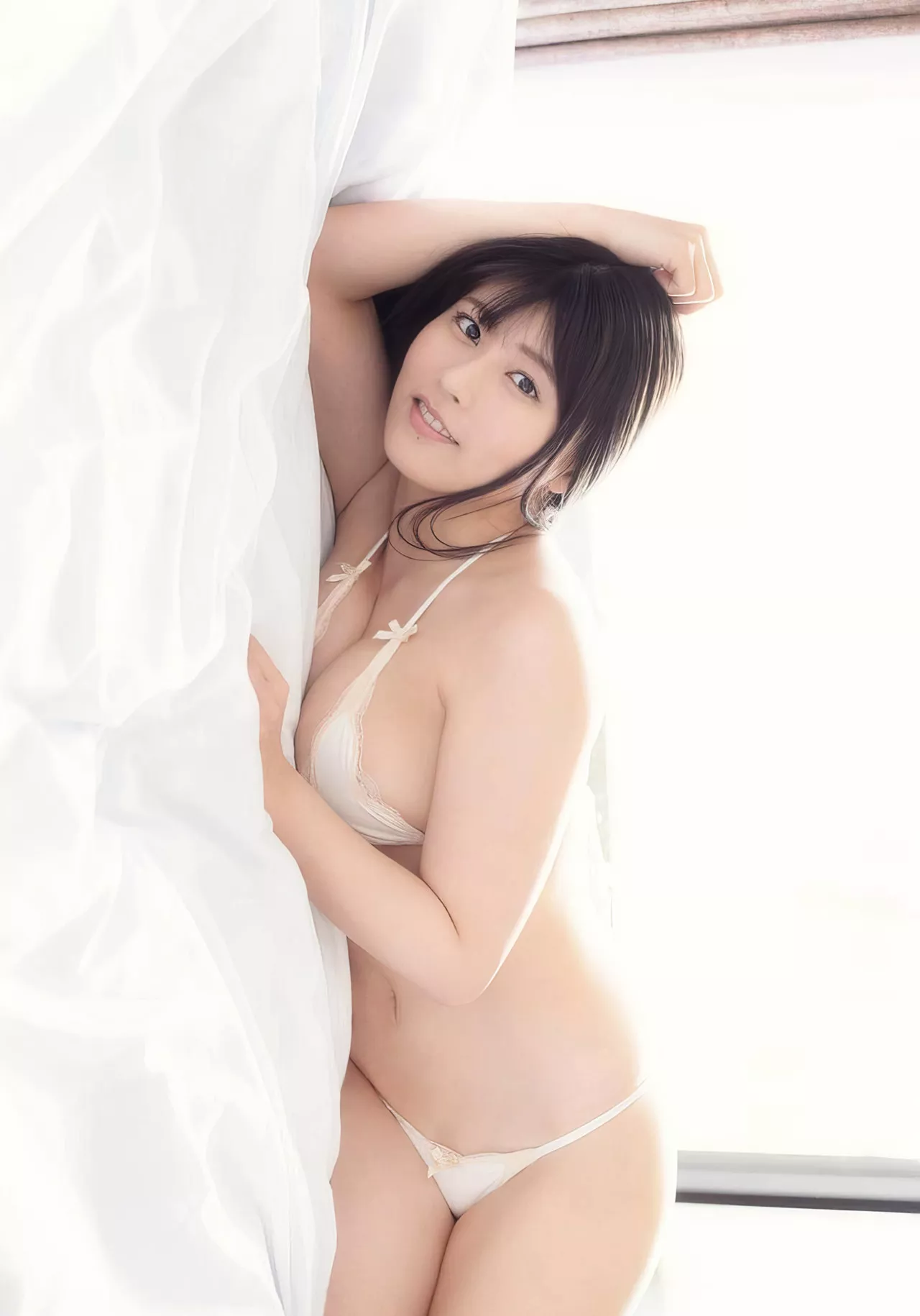 Yoshi 全集修正 No Chitose ちとせよしの