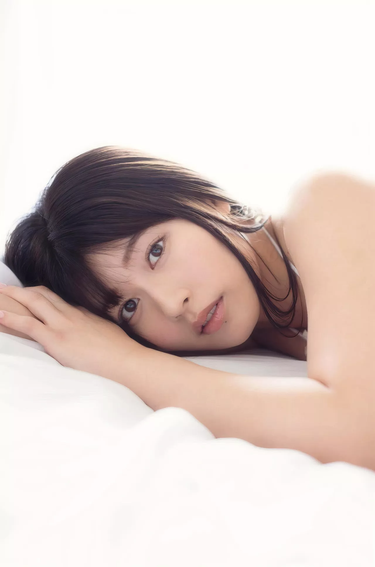 Yoshi 全集修正 No Chitose ちとせよしの