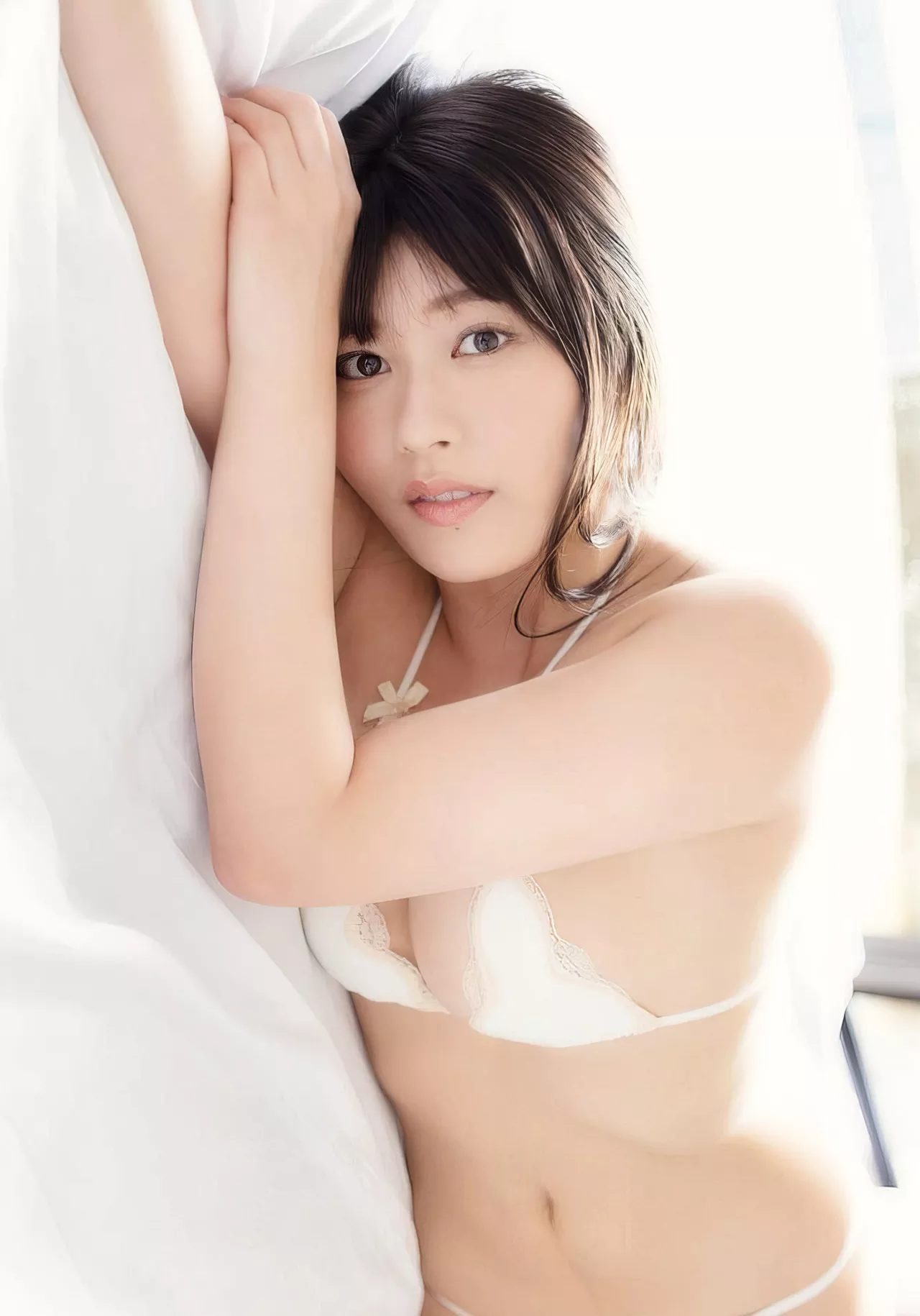 Yoshi 全集修正 No Chitose ちとせよしの