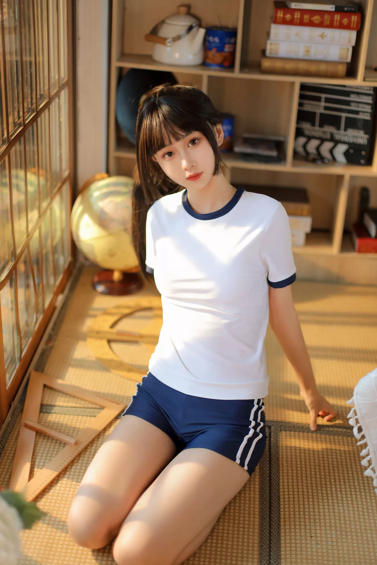 金鱼kinngyo《夏日午后》 高质影像组图