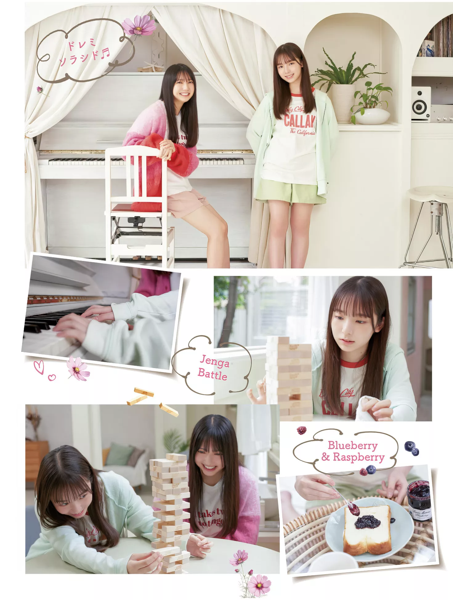 竹内希来里Platinum FLASH 日本模特优秀影像摄影 渡�x莉奈  Set.24