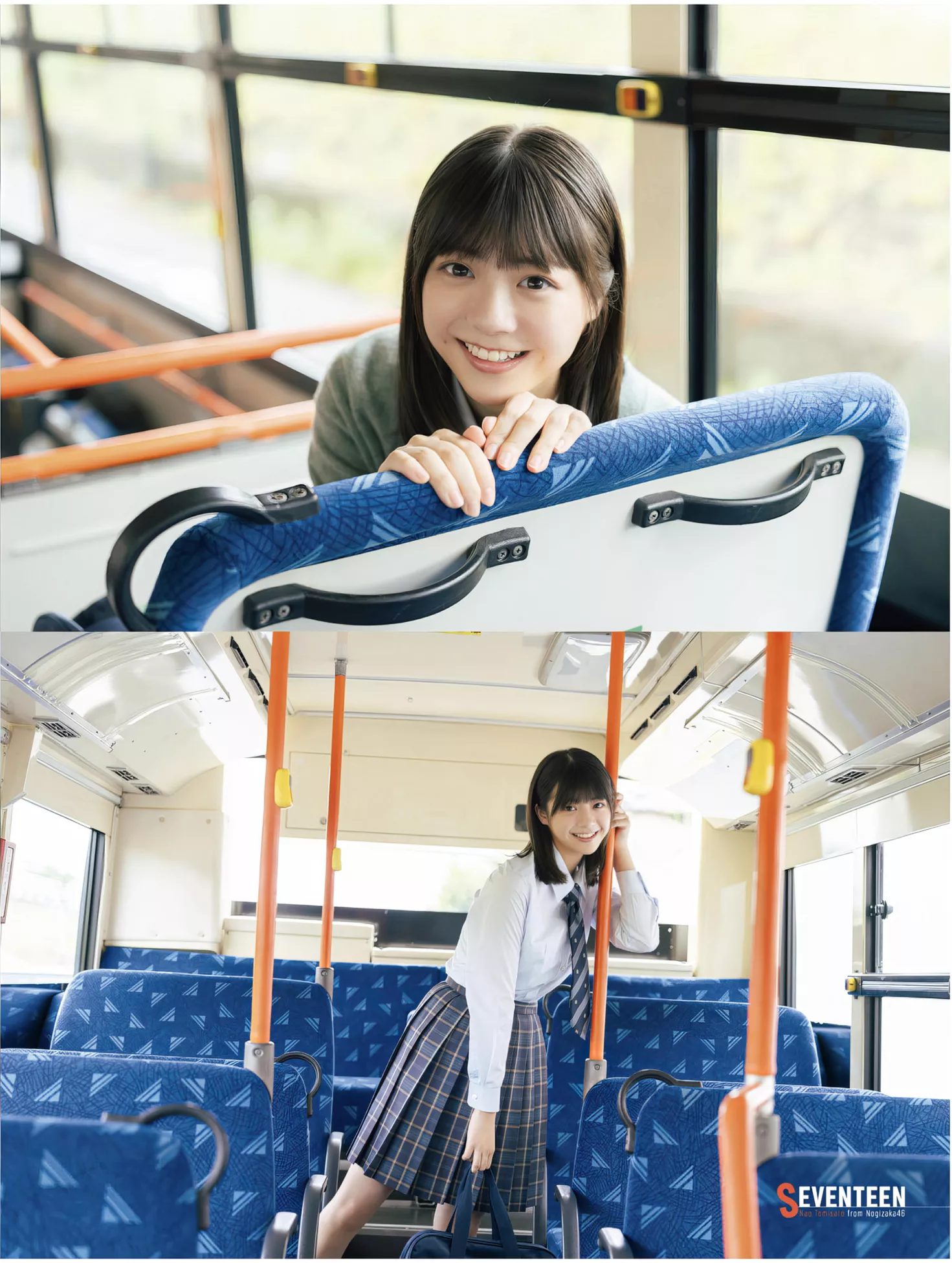 Set.24  �謇锬窝�Platinum 日本靓模高清写真艺术 FLASH Nao Tomisato