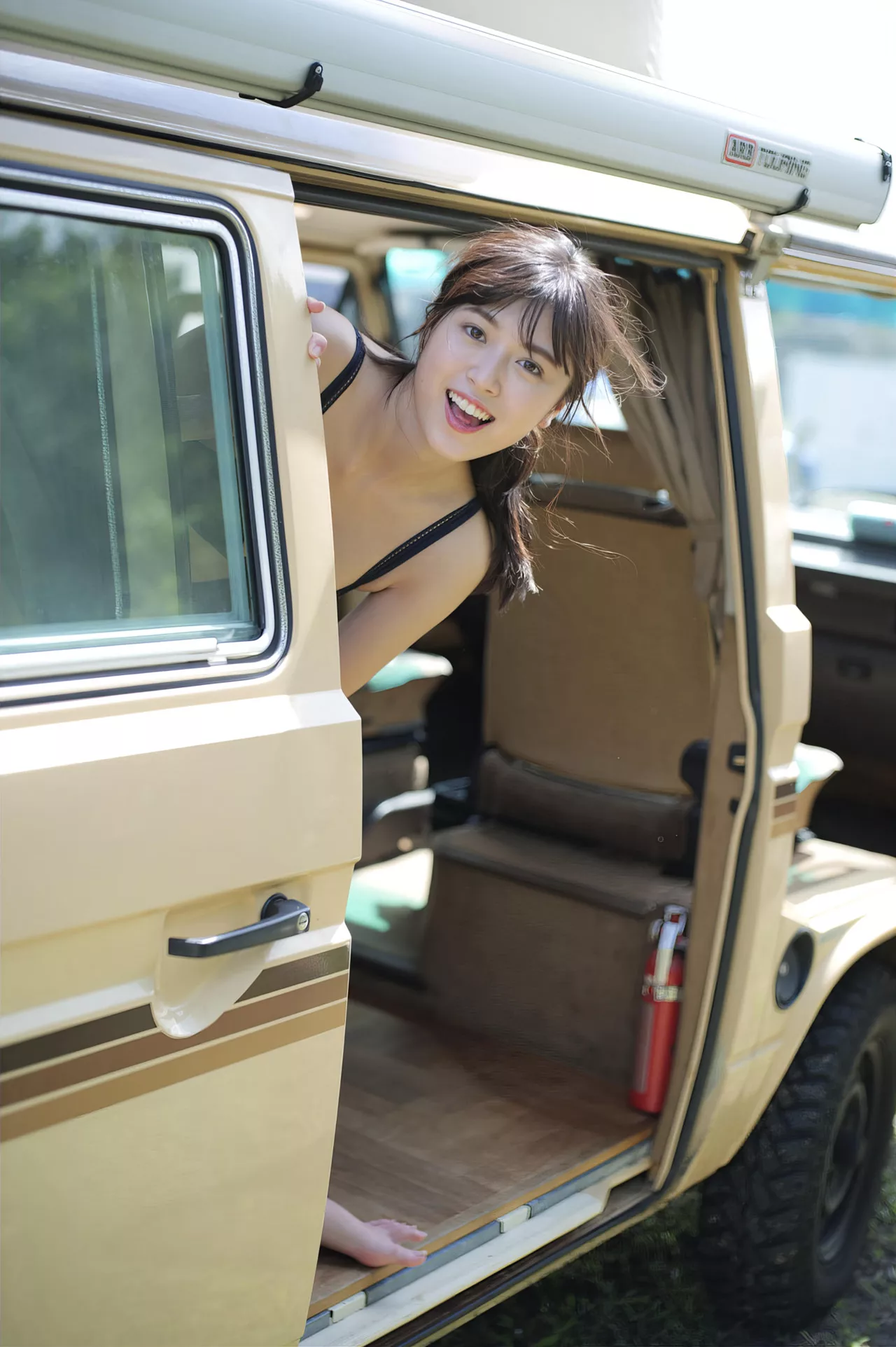 Miyu 全集修正 FRIDAY艺术图集 北向珠夕日本丽人艺术图 Kitamuki  「22�rの挑�椤�